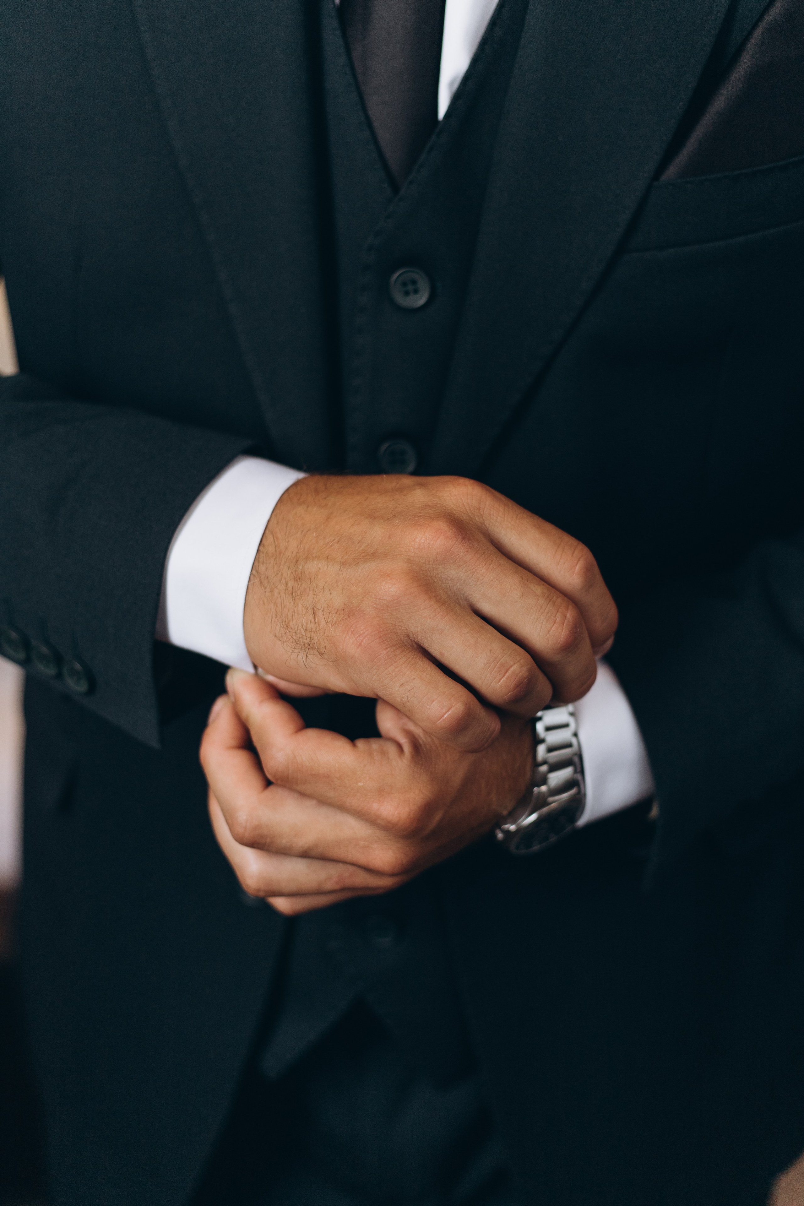 Мы. Свадебный и семейный фотограф Краснова Юлия