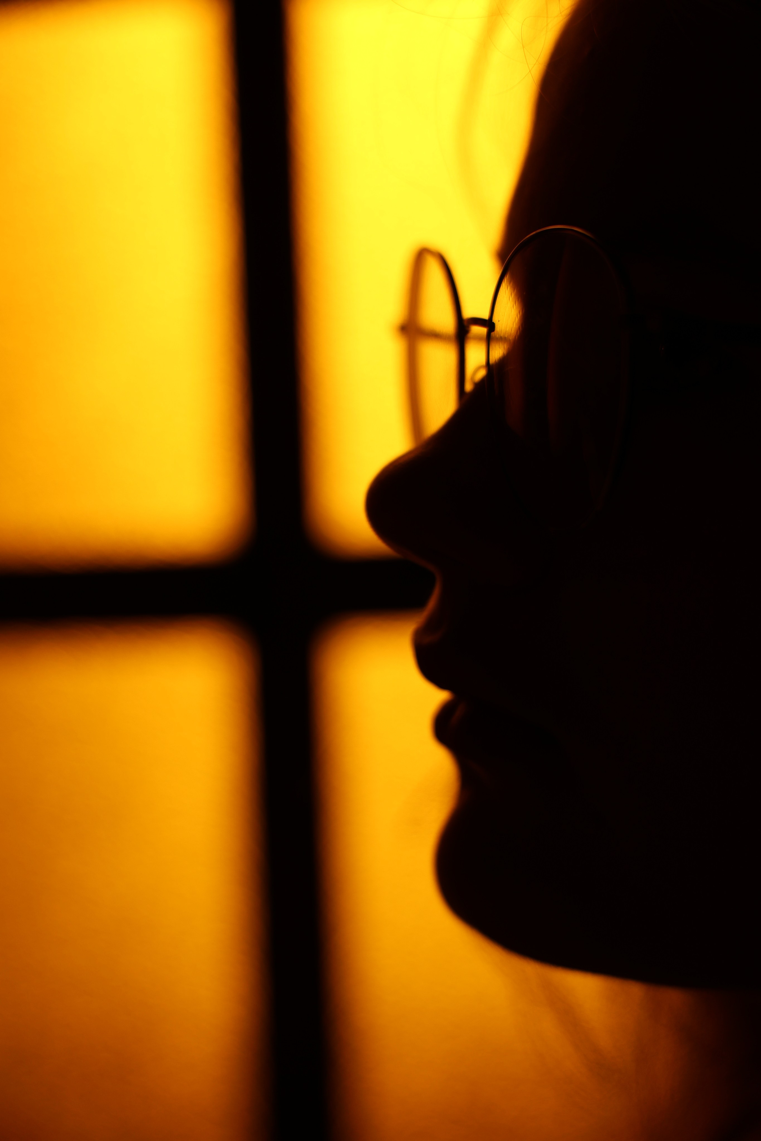 Любимое. Фотограф в Санкт-Петербурге Анна Сосновская