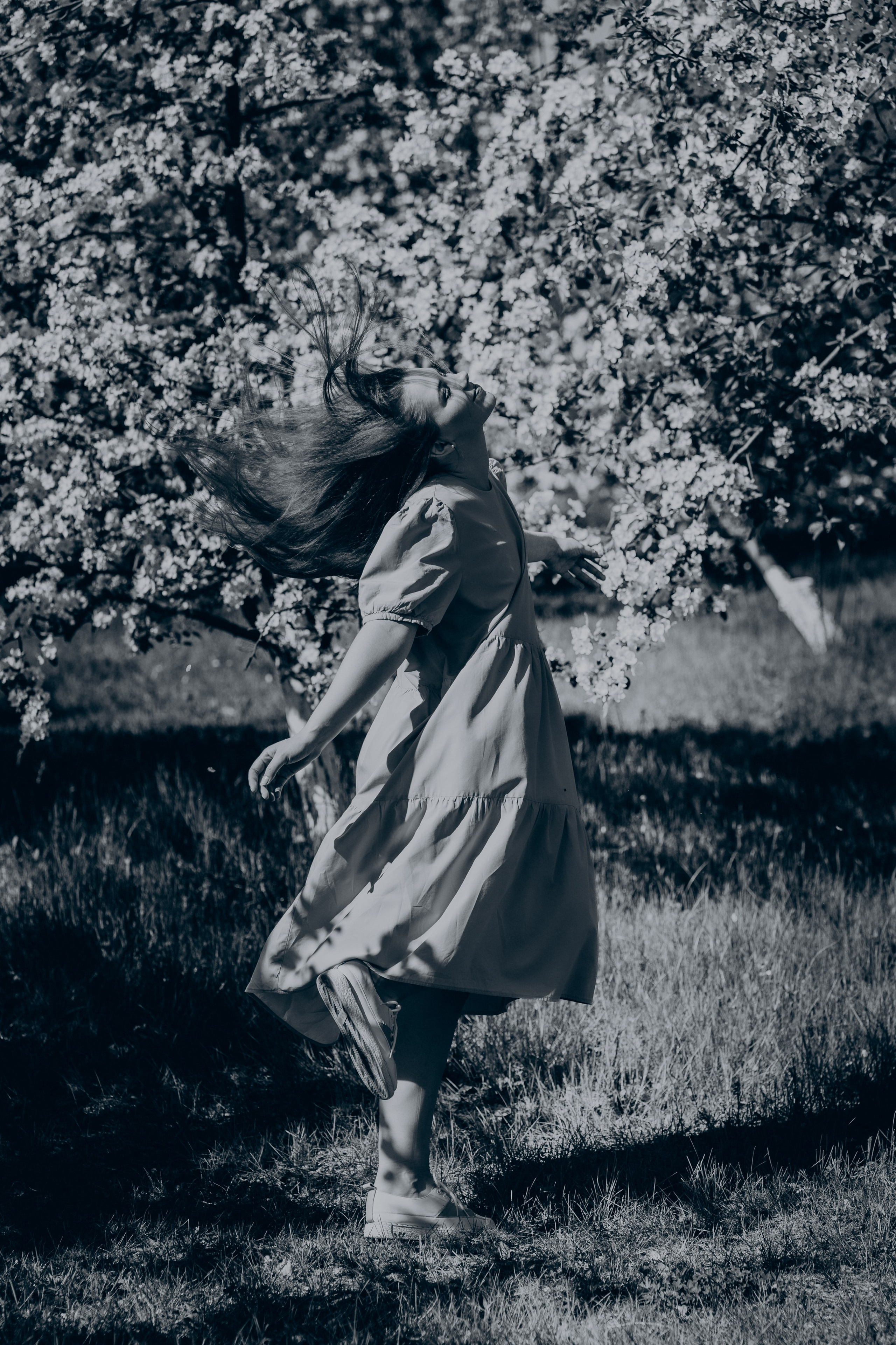 Портретные. Фотограф в Красноярске Евгения Дозорцева (Ахиезер)