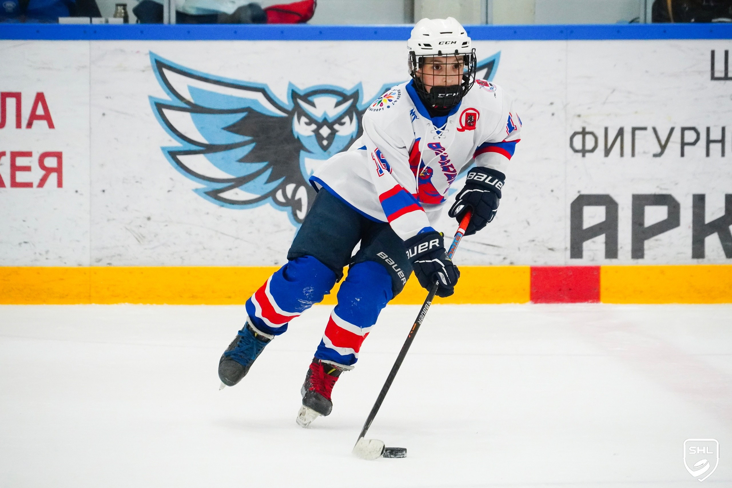 Детские турниры. Спортивный фотограф | Москва