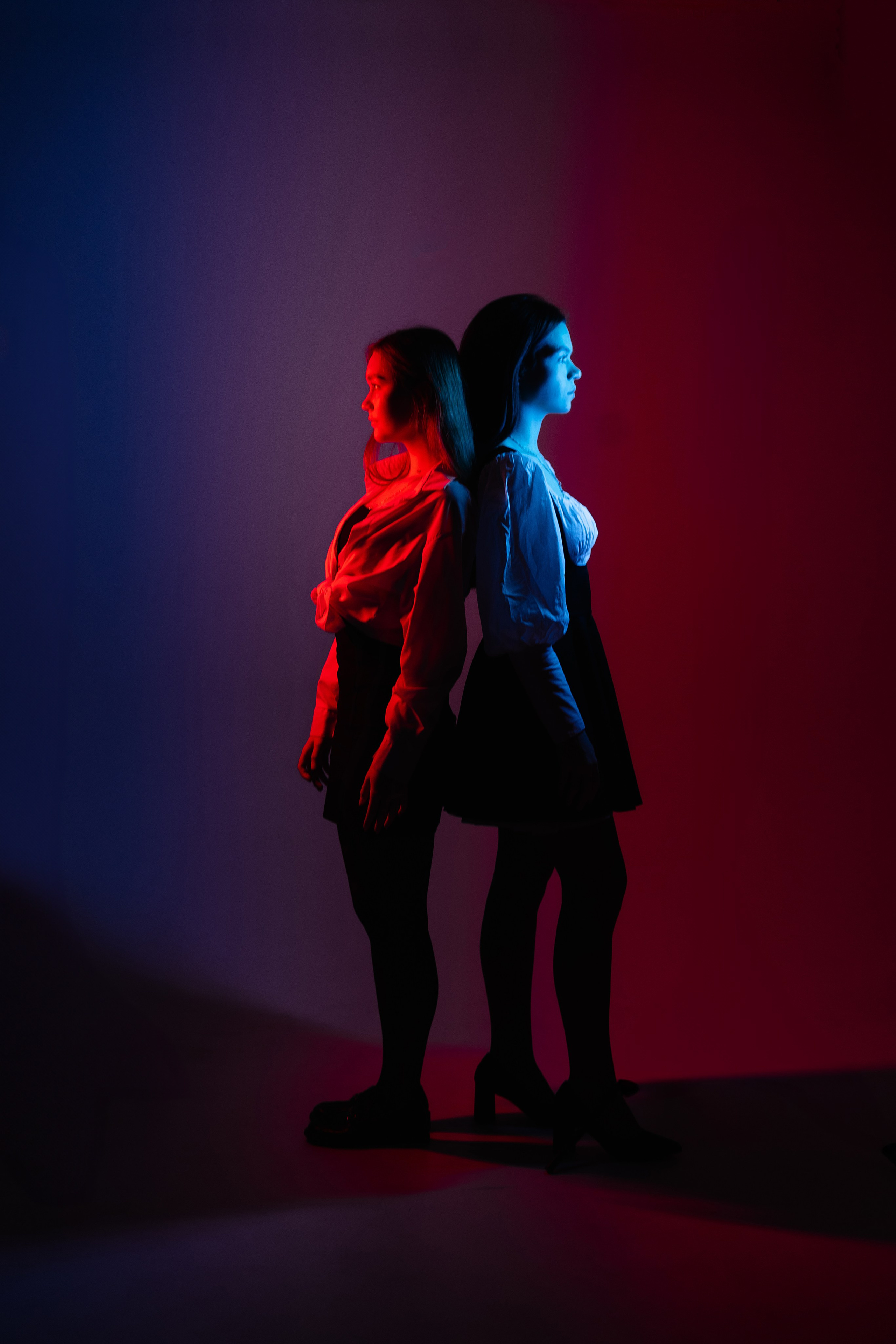 Семейный и свадебный фотограф Мальцева Юлия