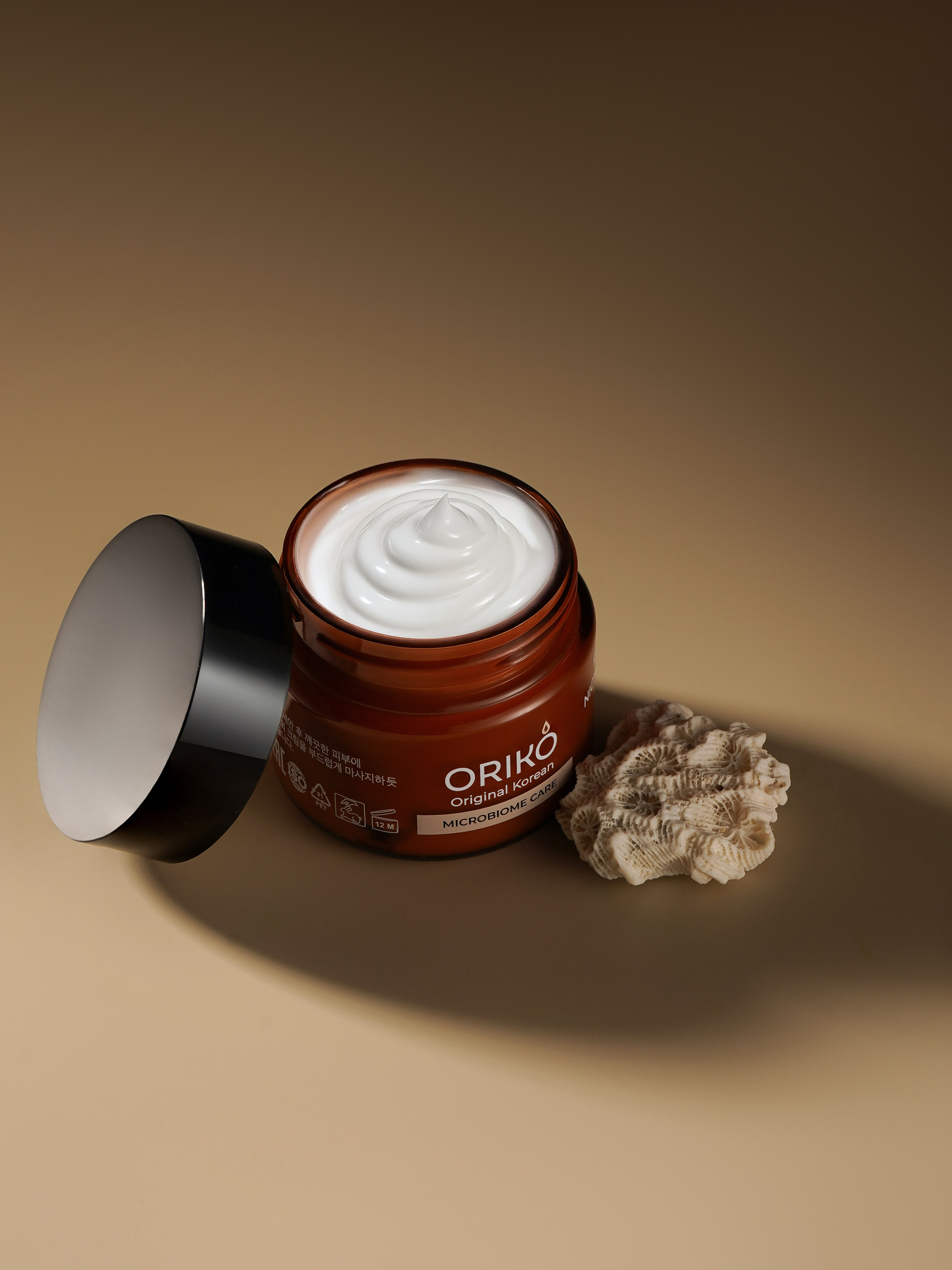 Бьюти (косметика, аксессуары). Предметный фотограф в Москве Инна Шерстюкова