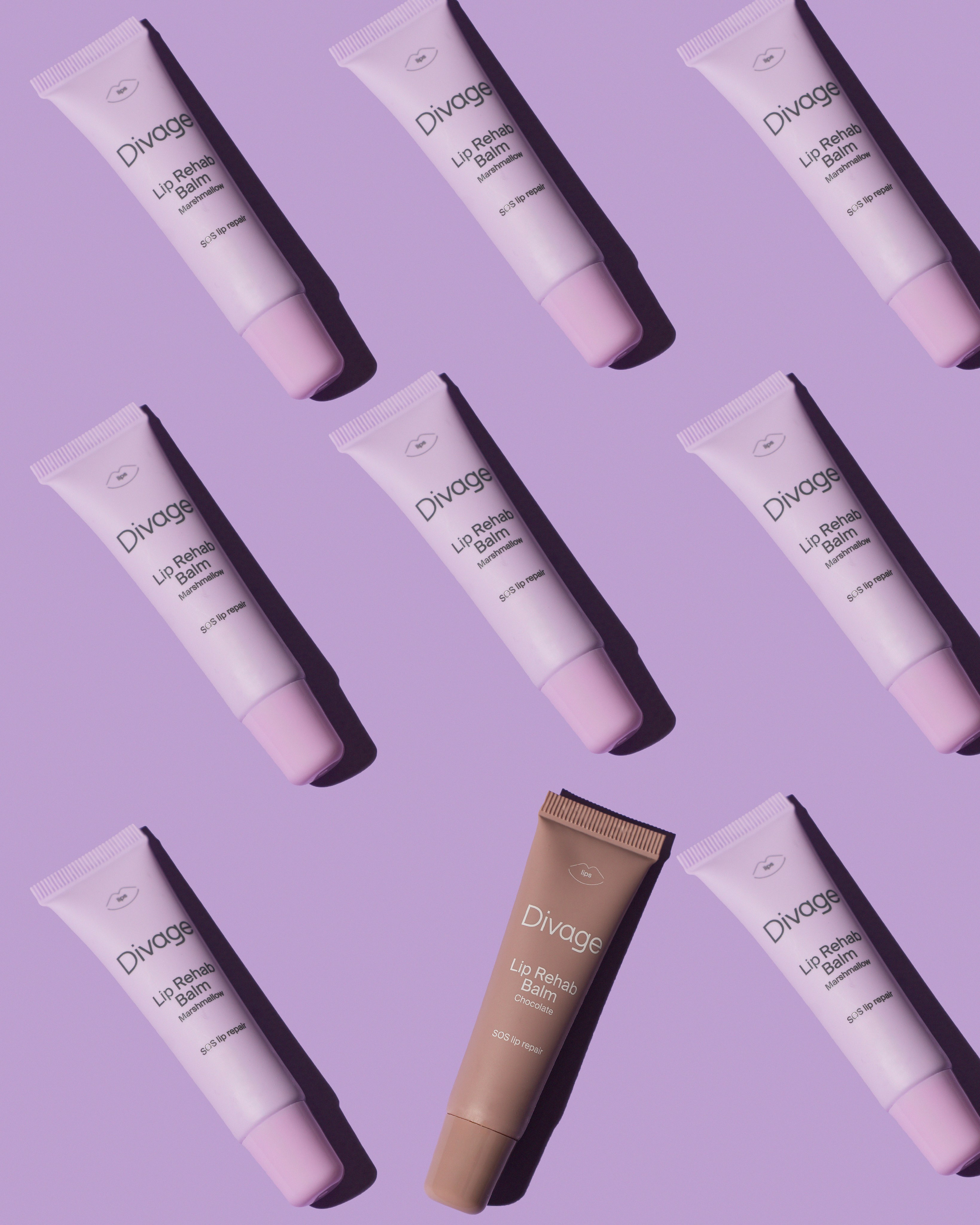 Предметная съёмка. Предметная, контент фото и видеосъёмка в Екатеринбурге