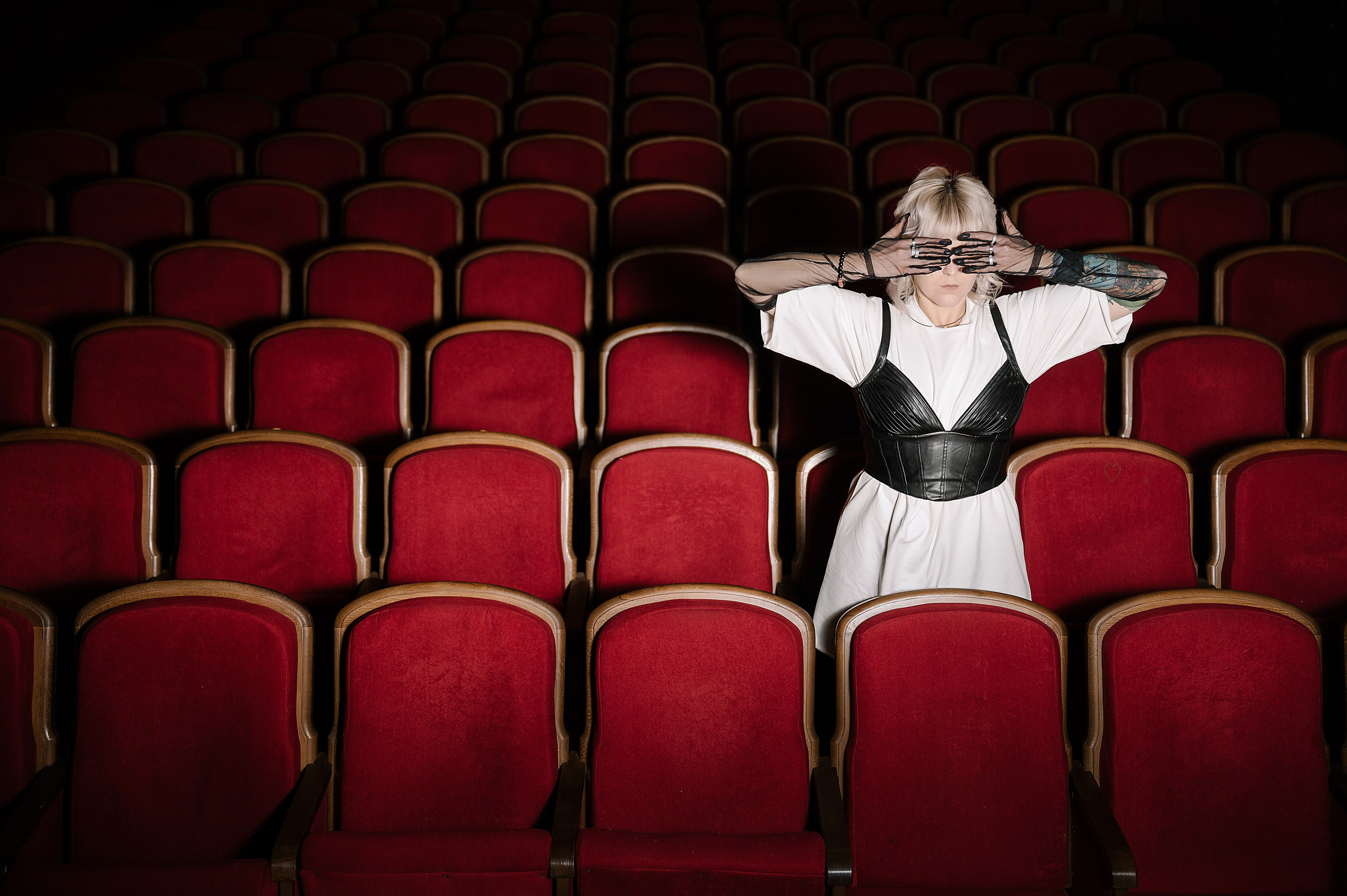 EDM. Семейный и свадебный фотограф в Туле Москве