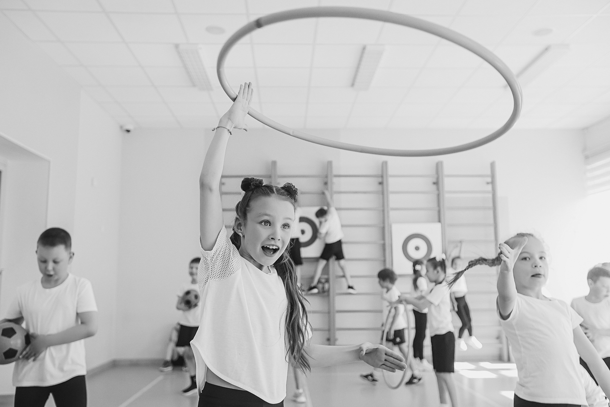 Один день в школе 1 класс. Семейный фотограф Тюмень, фотограф на роды Салмина Мария