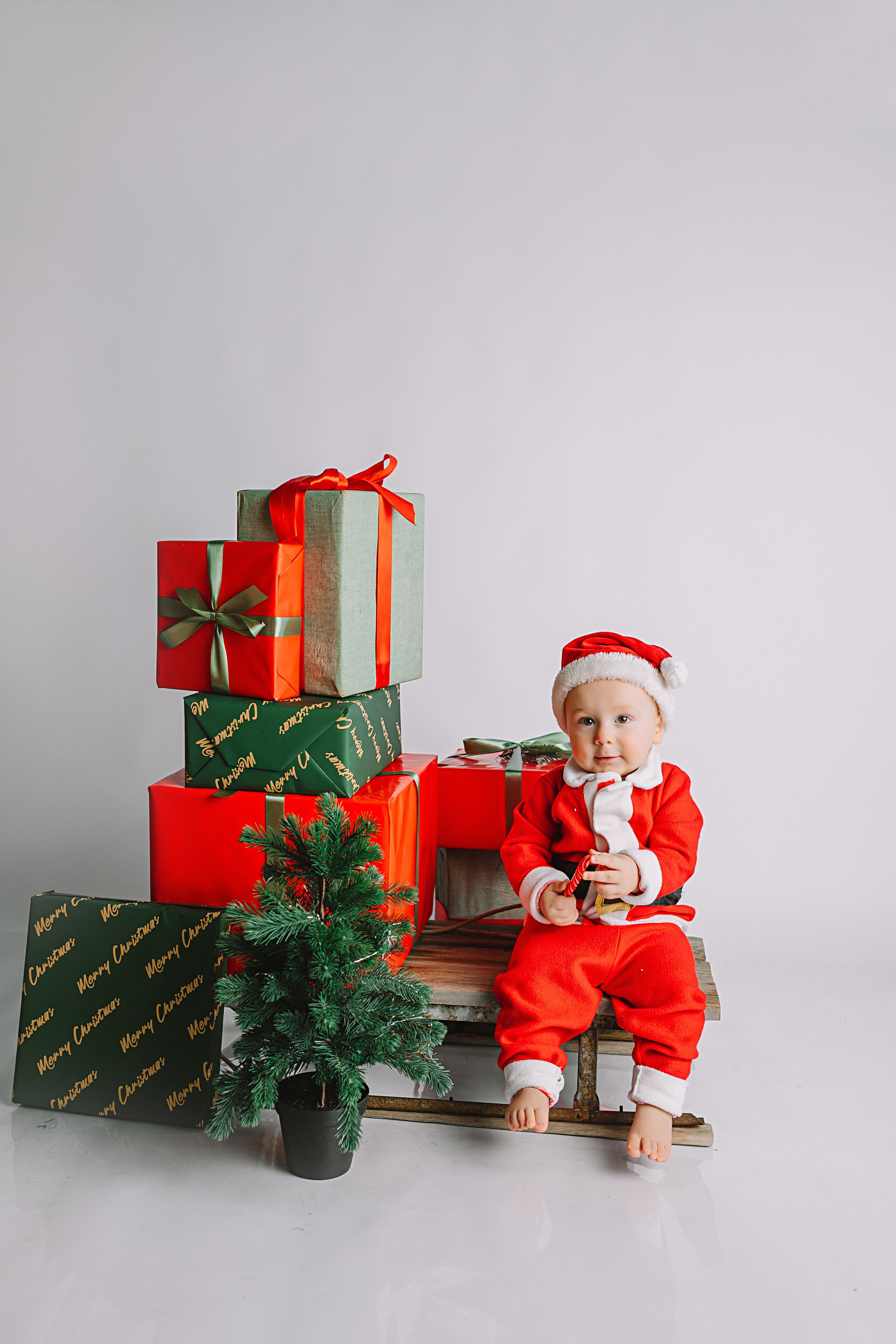 Открытка. Семейный фотограф Тюмень, фотограф на роды Салмина Мария