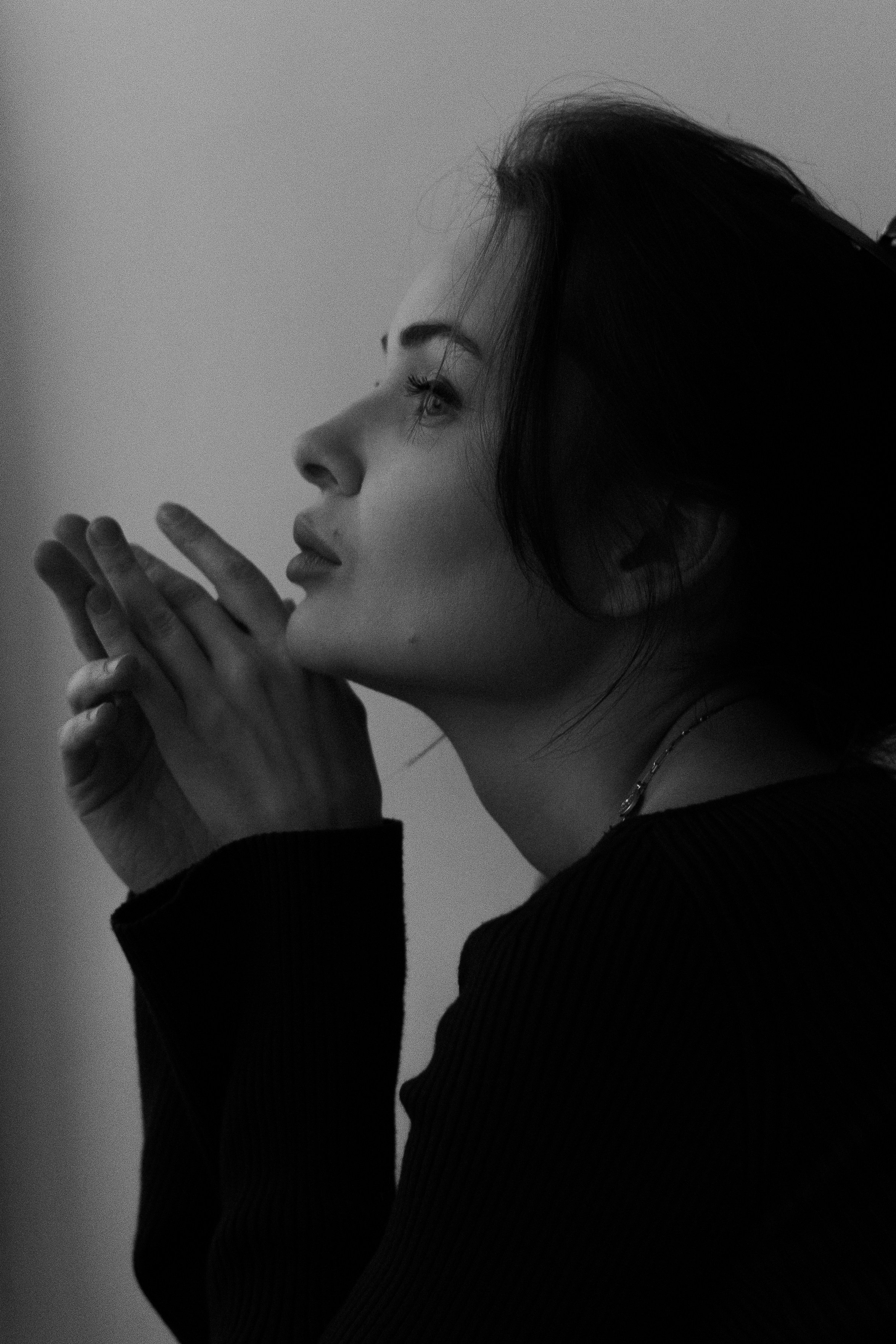 Ольга. Портретный фотограф в Нижнем Новгороде Елена Ханова