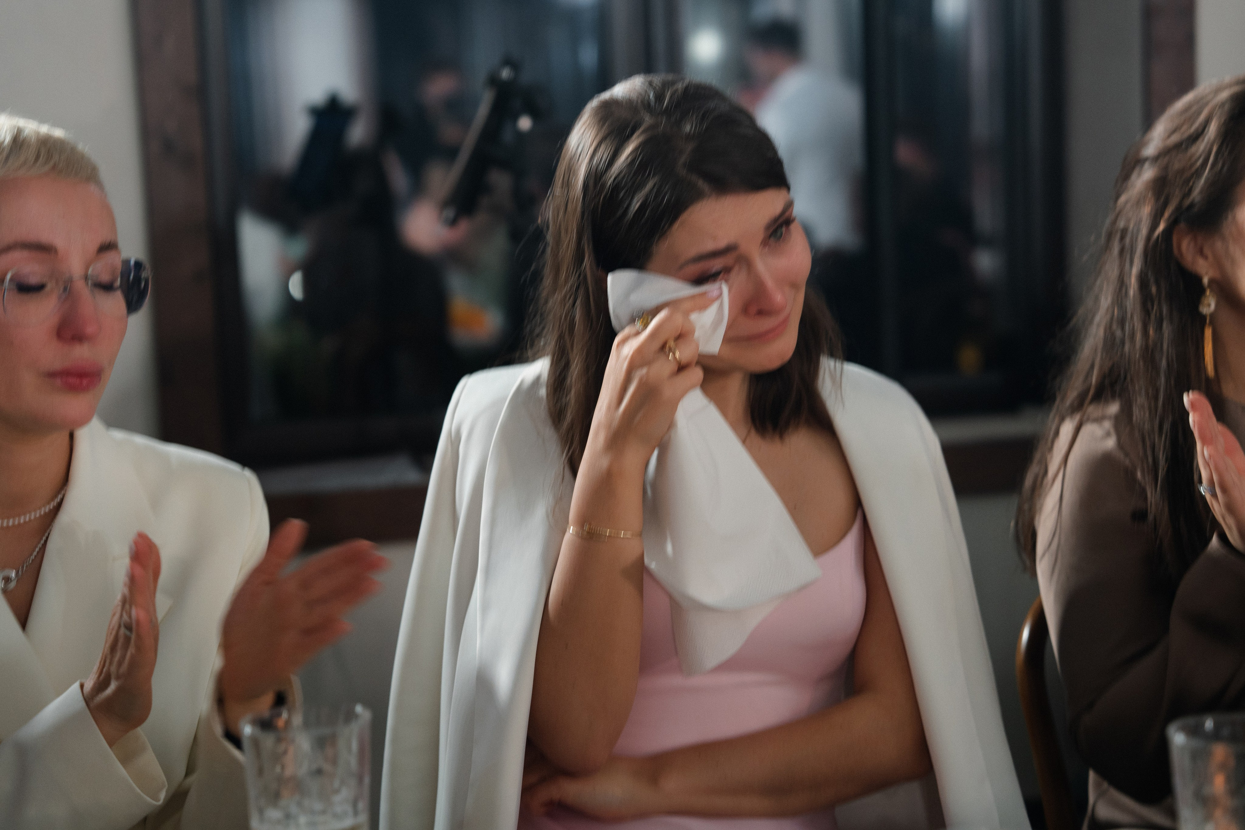 Валерия & Павел. Яркая свадьба в стиле модерн на природе. Свадебный фотограф организатор в Санкт-Петербурге Ассоль Опарина