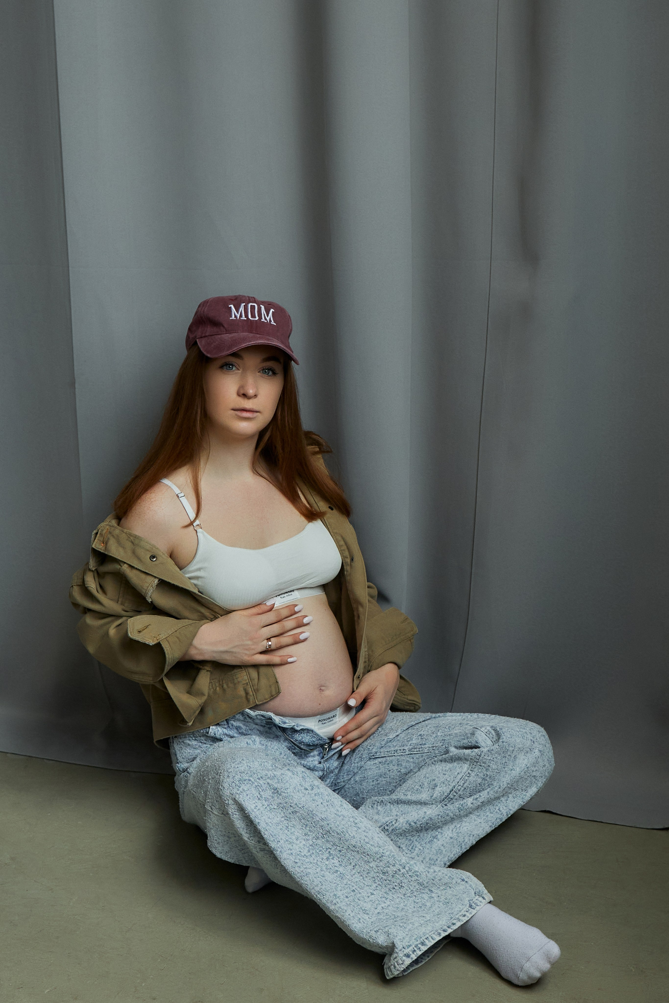 Катя. Свадебный и семейный фотограф