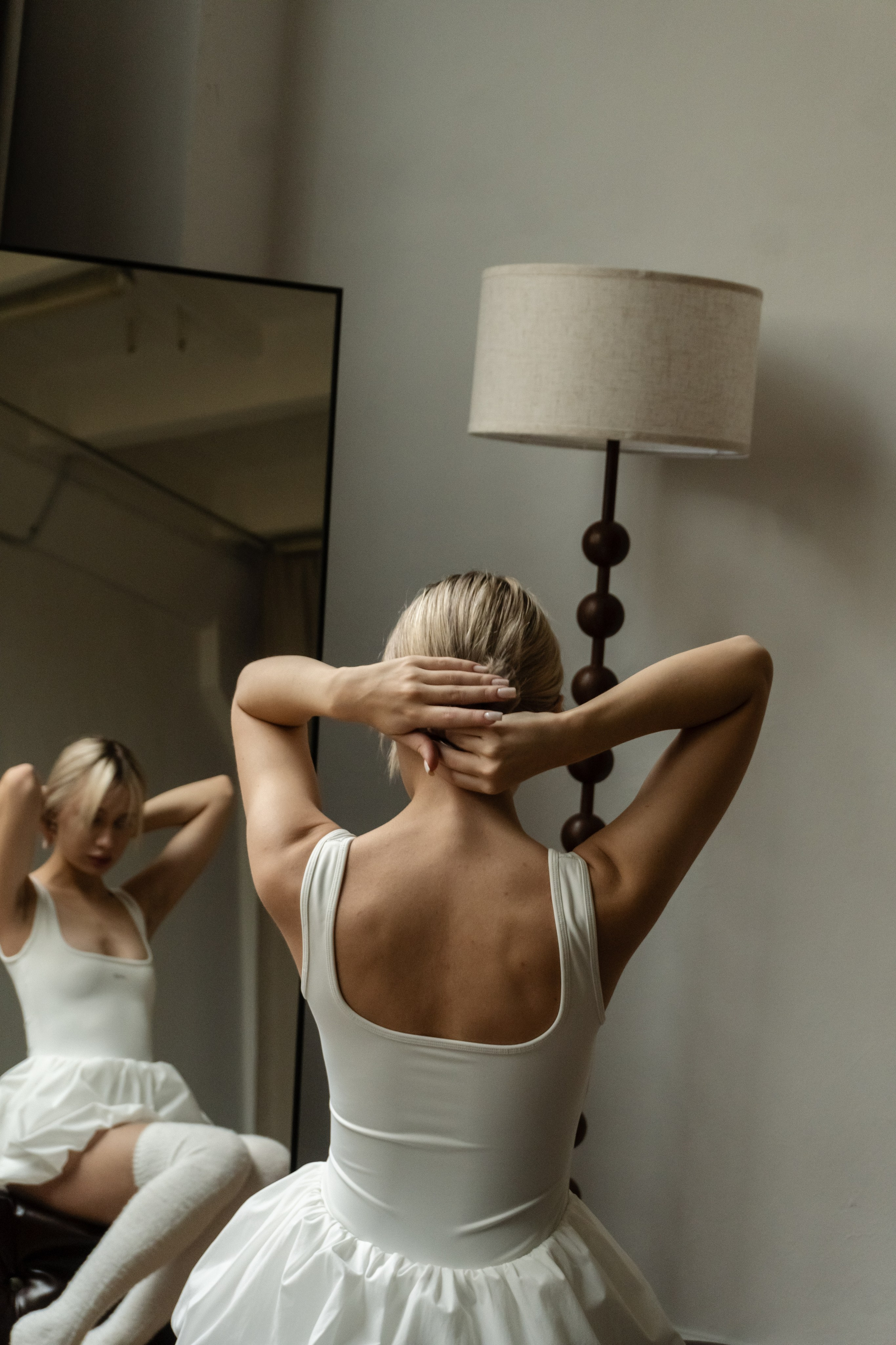 Karina. Я — Алёна и я фотографирую красиво (е)