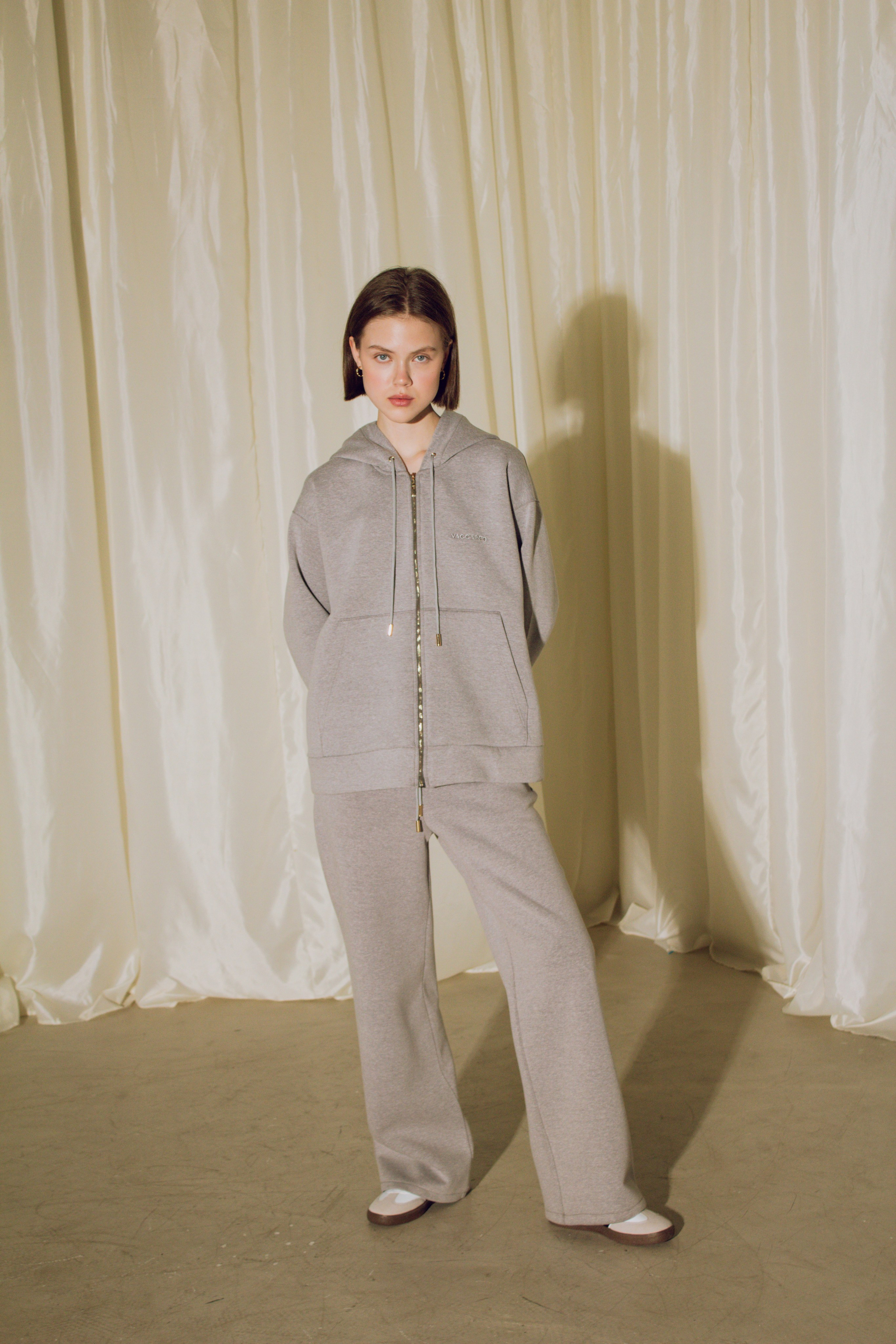 Lookbook #1. Я — Алёна и я фотографирую красиво (е)