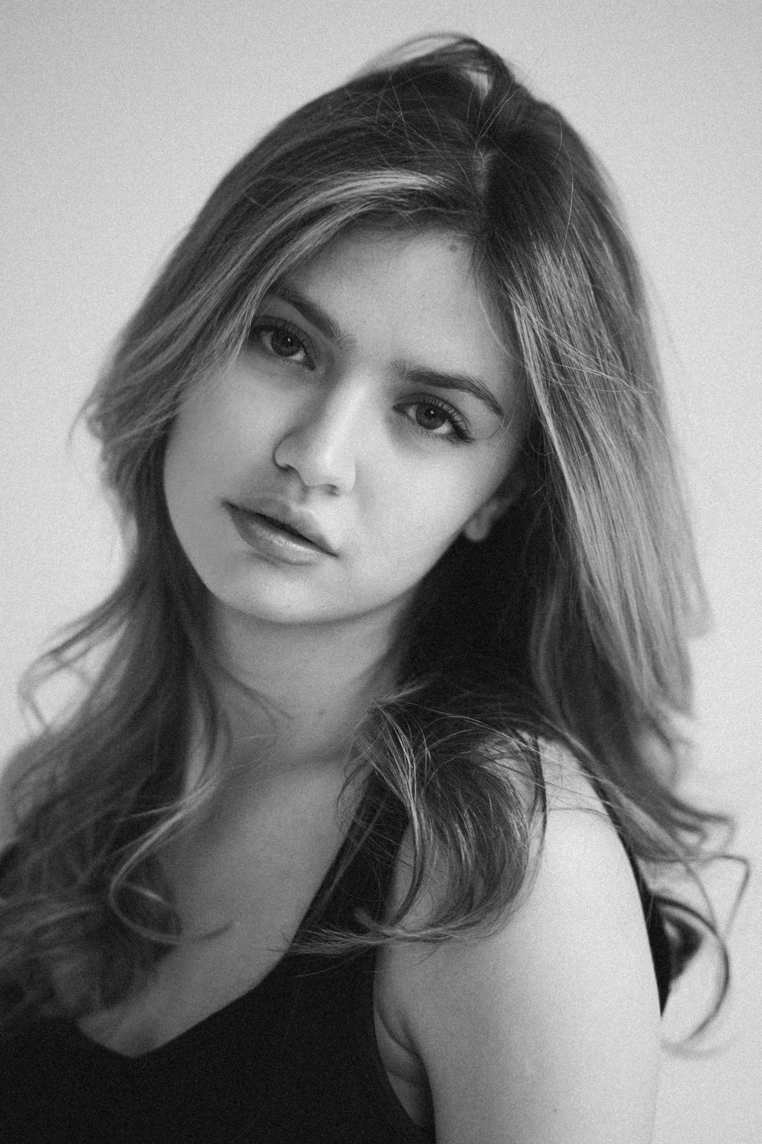 Svetlana. Я — Алёна и я фотографирую красиво (е)