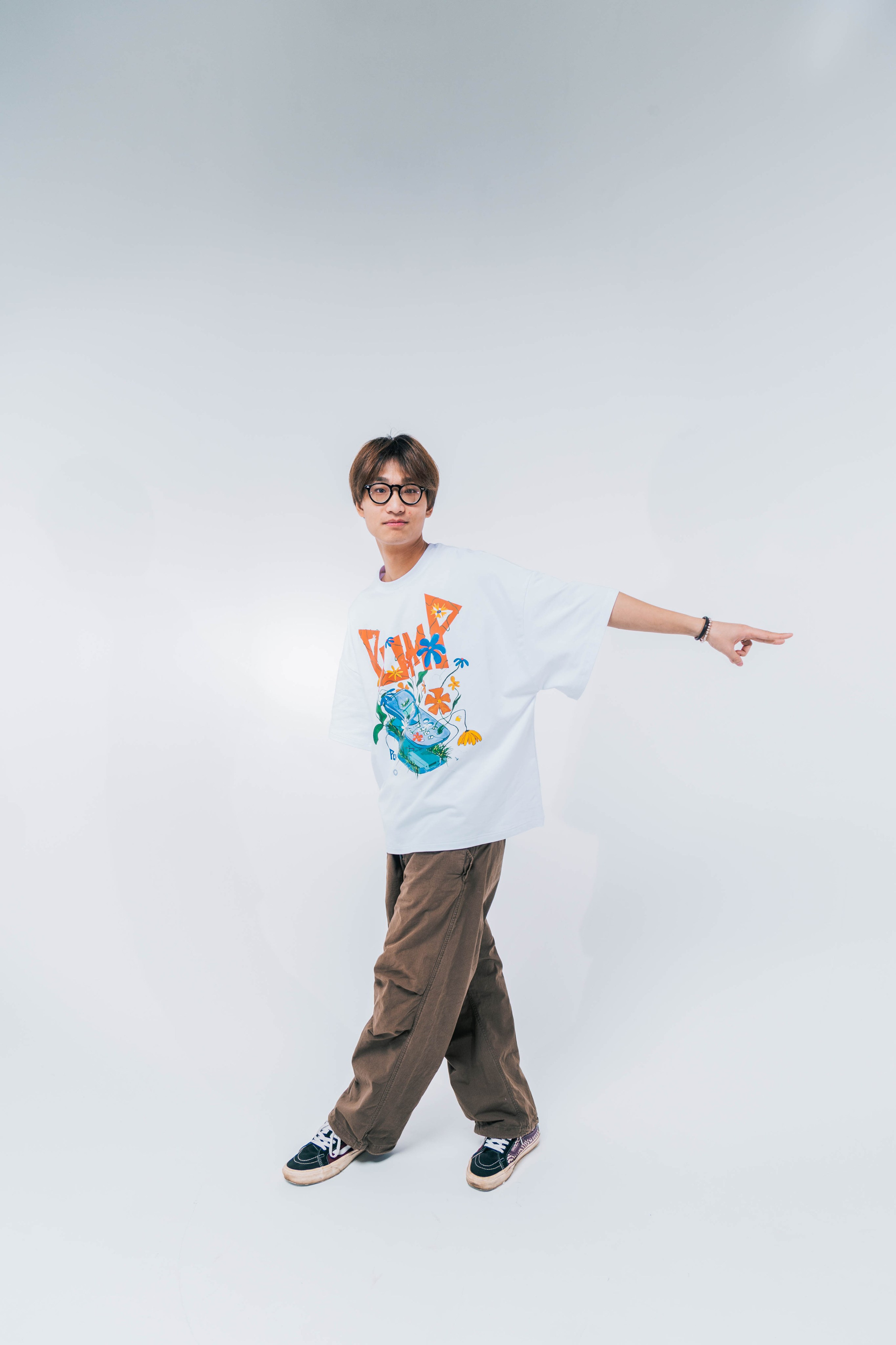 PUMP мерч. Фотограф в Ярославле Ольга Пыненкова