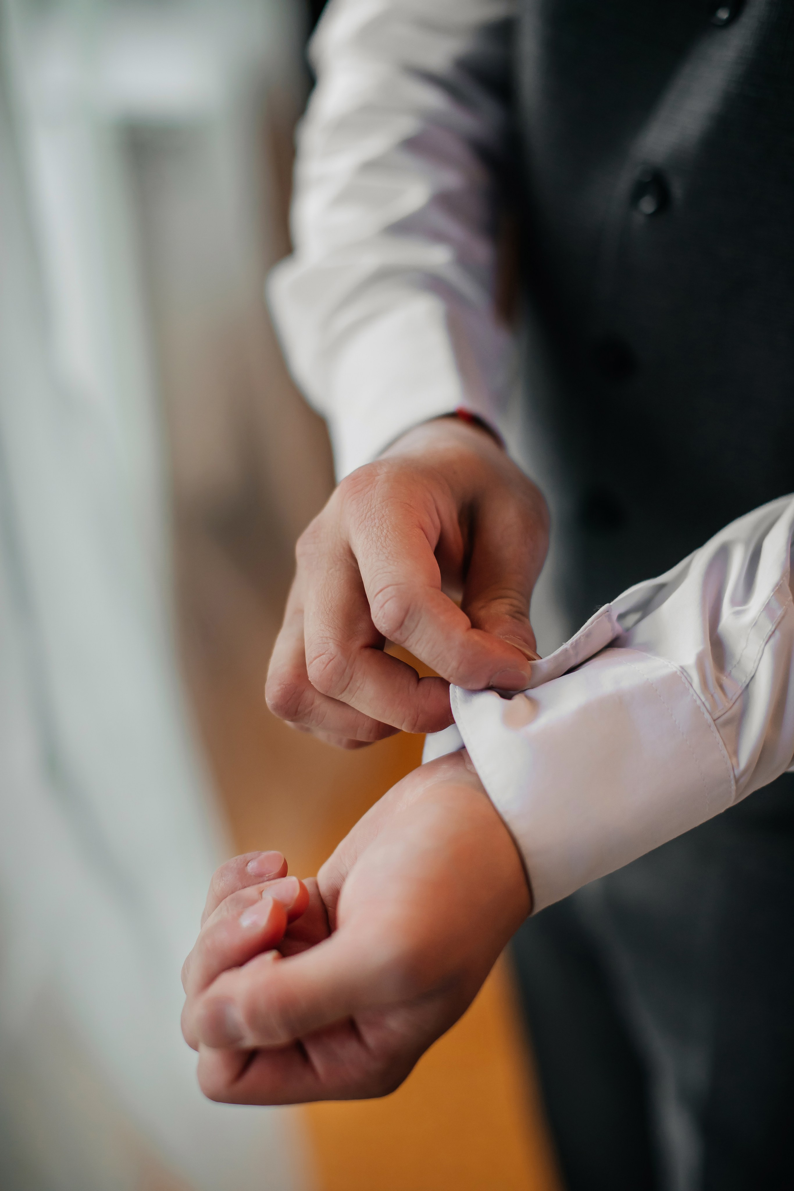 Свадьба Сергей и Ангелина. Анастасия Давыдова