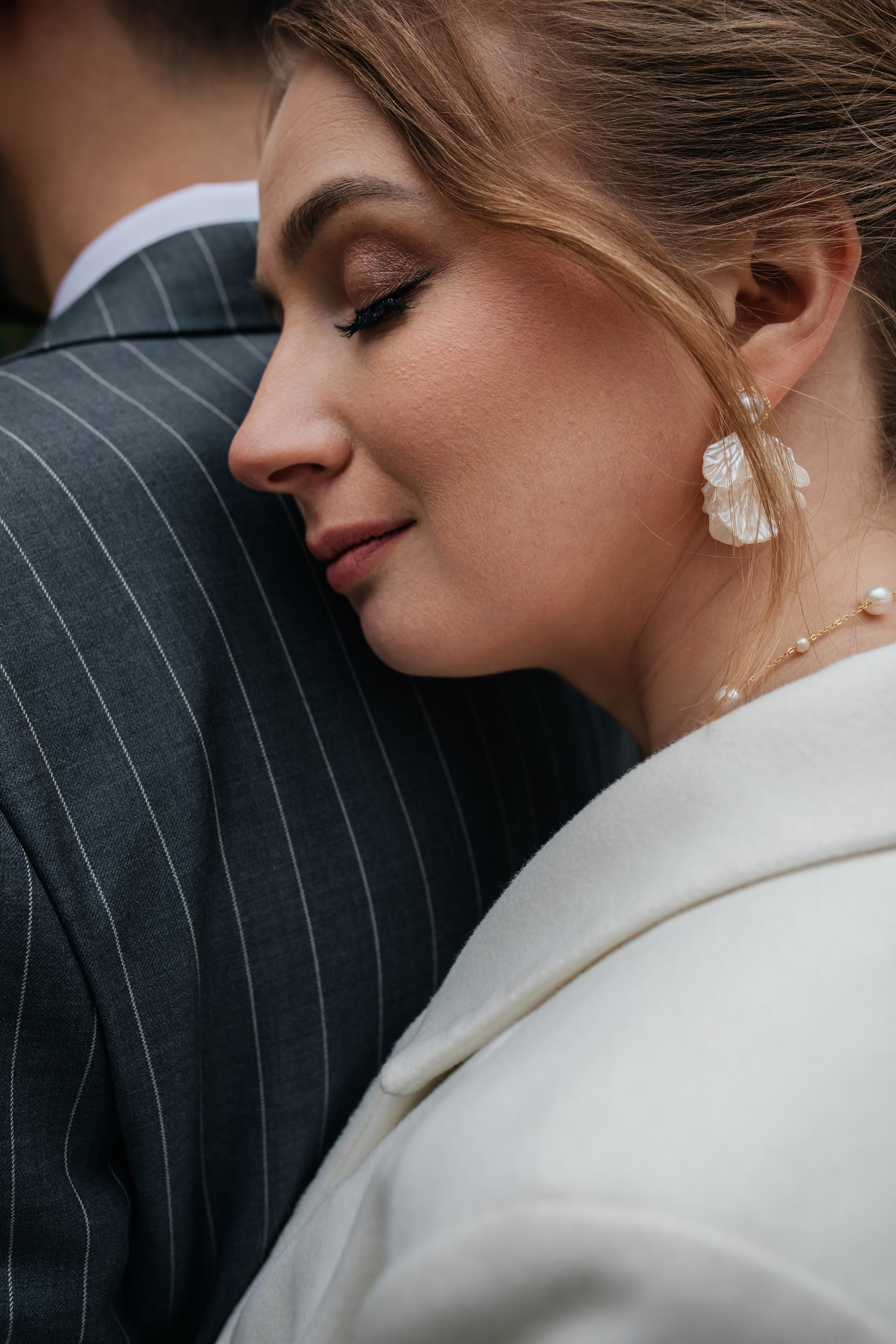 Свадьба Никита и Светлана. Анастасия Давыдова