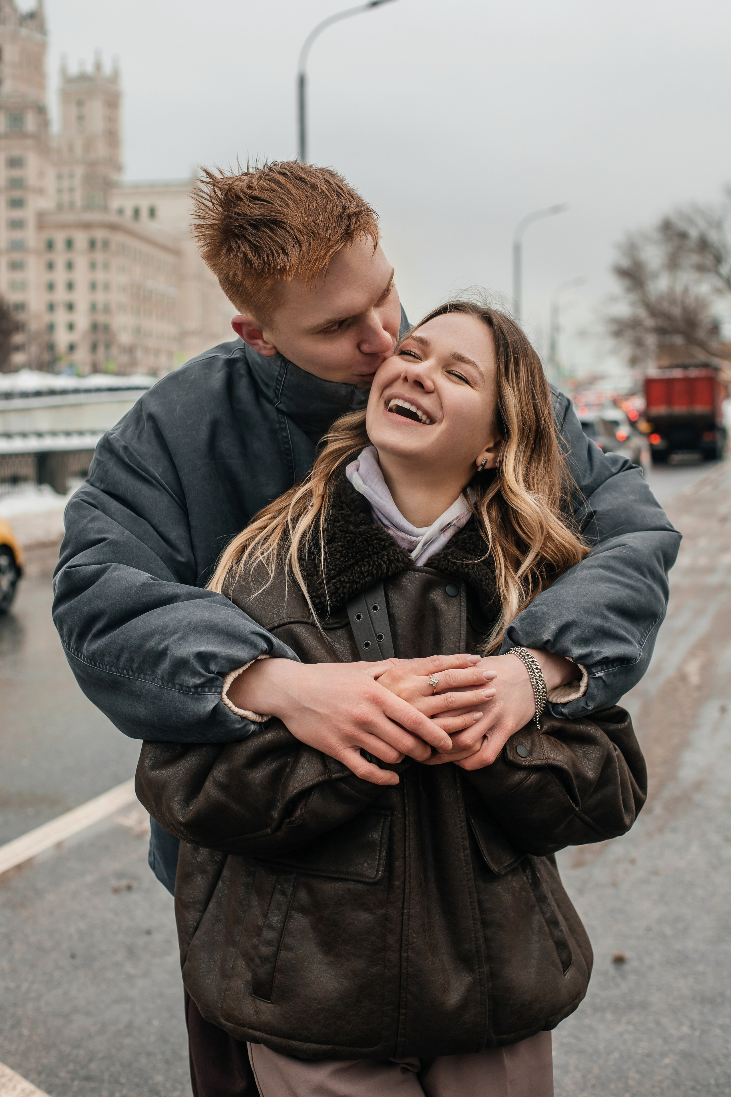 *. Анастасия Давыдова