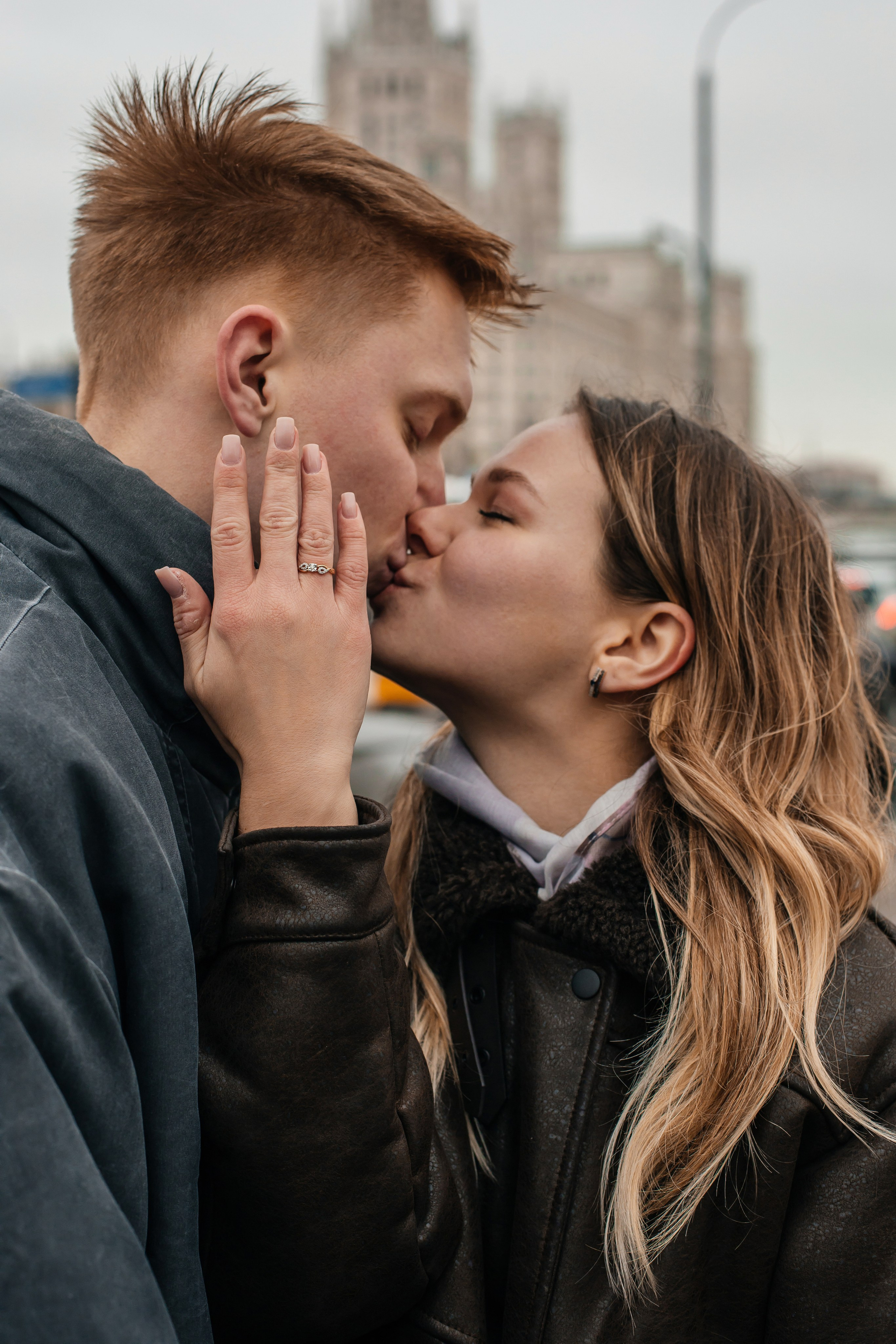 *. Анастасия Давыдова