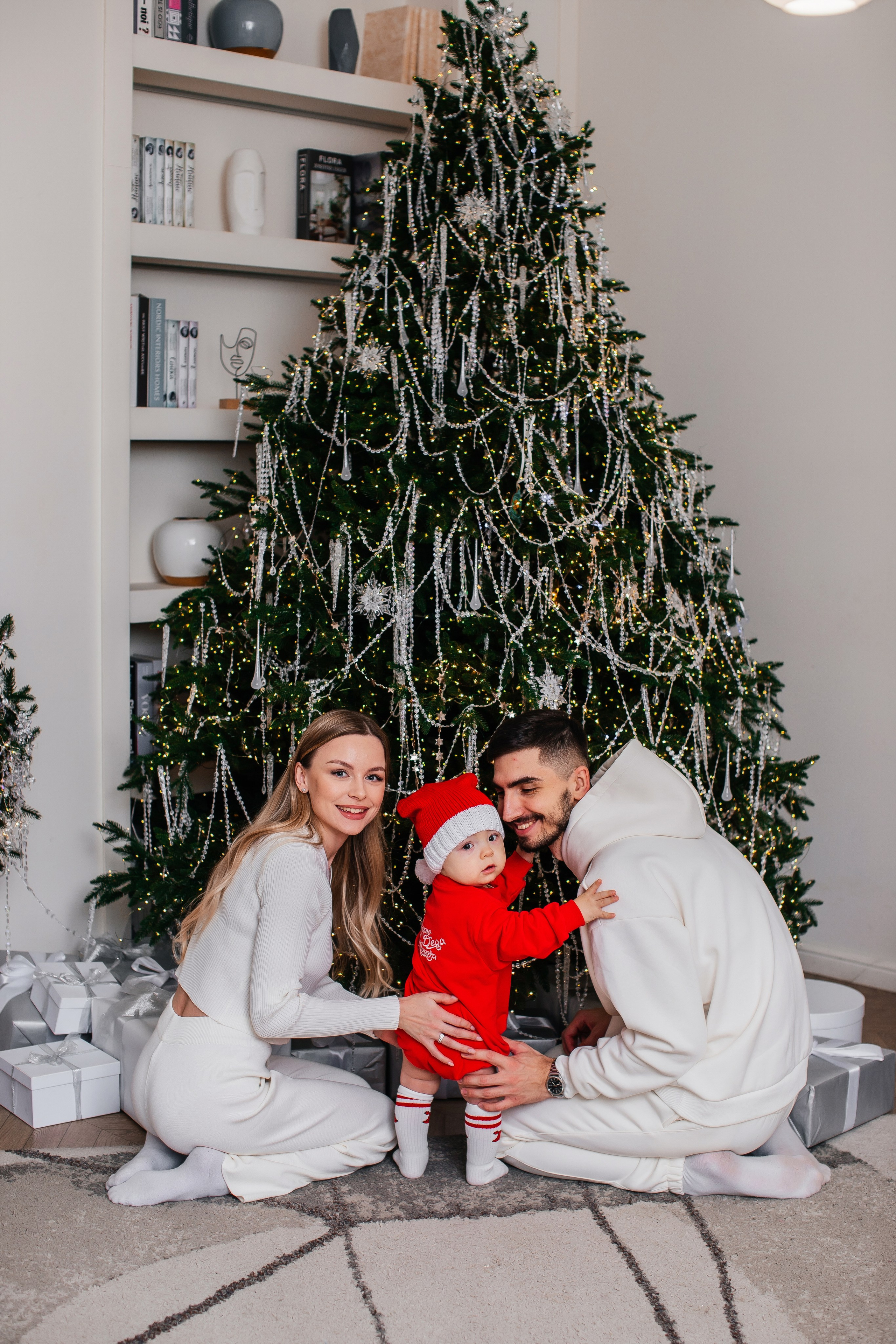 *. Анастасия Давыдова