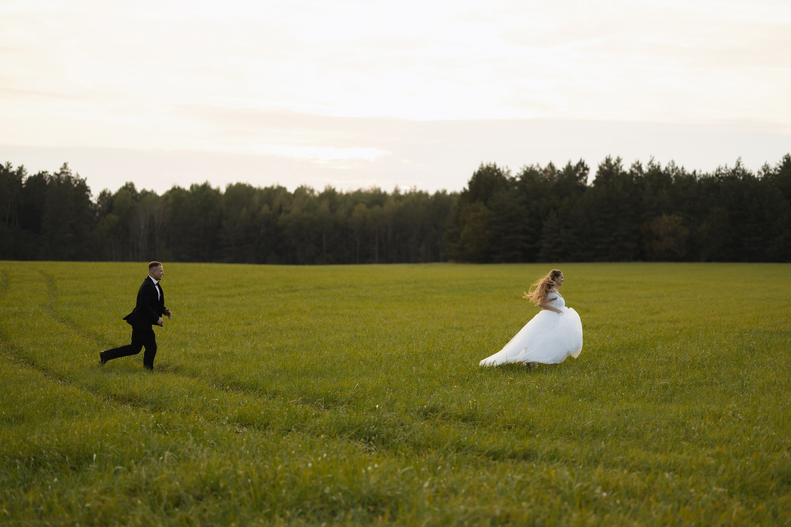 S&E. Свадебный фотограф Лиза Макатович Беларусь Минск