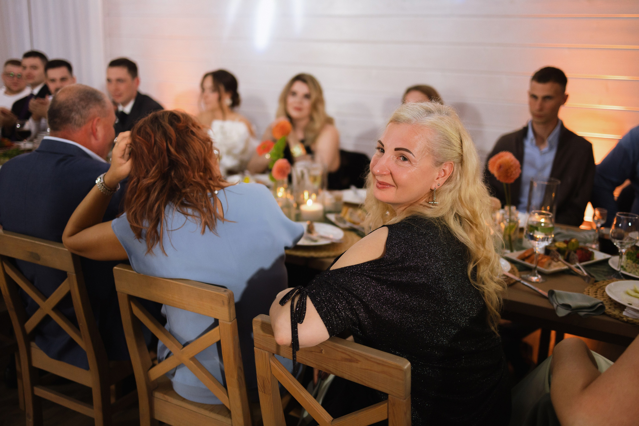 P&V. Свадебный фотограф Лиза Макатович Беларусь Минск