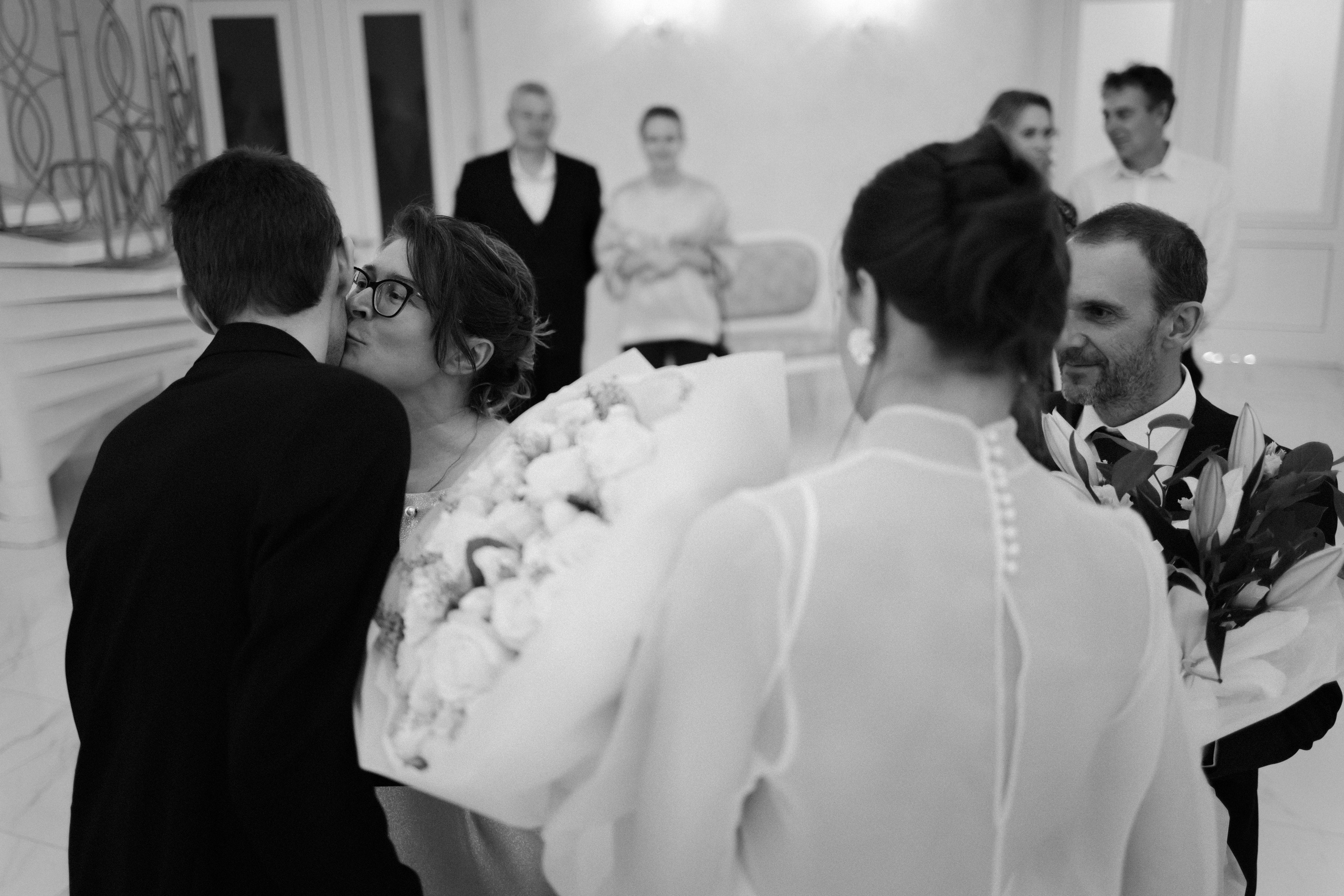 D&V. Свадебный фотограф Лиза Макатович Беларусь Минск