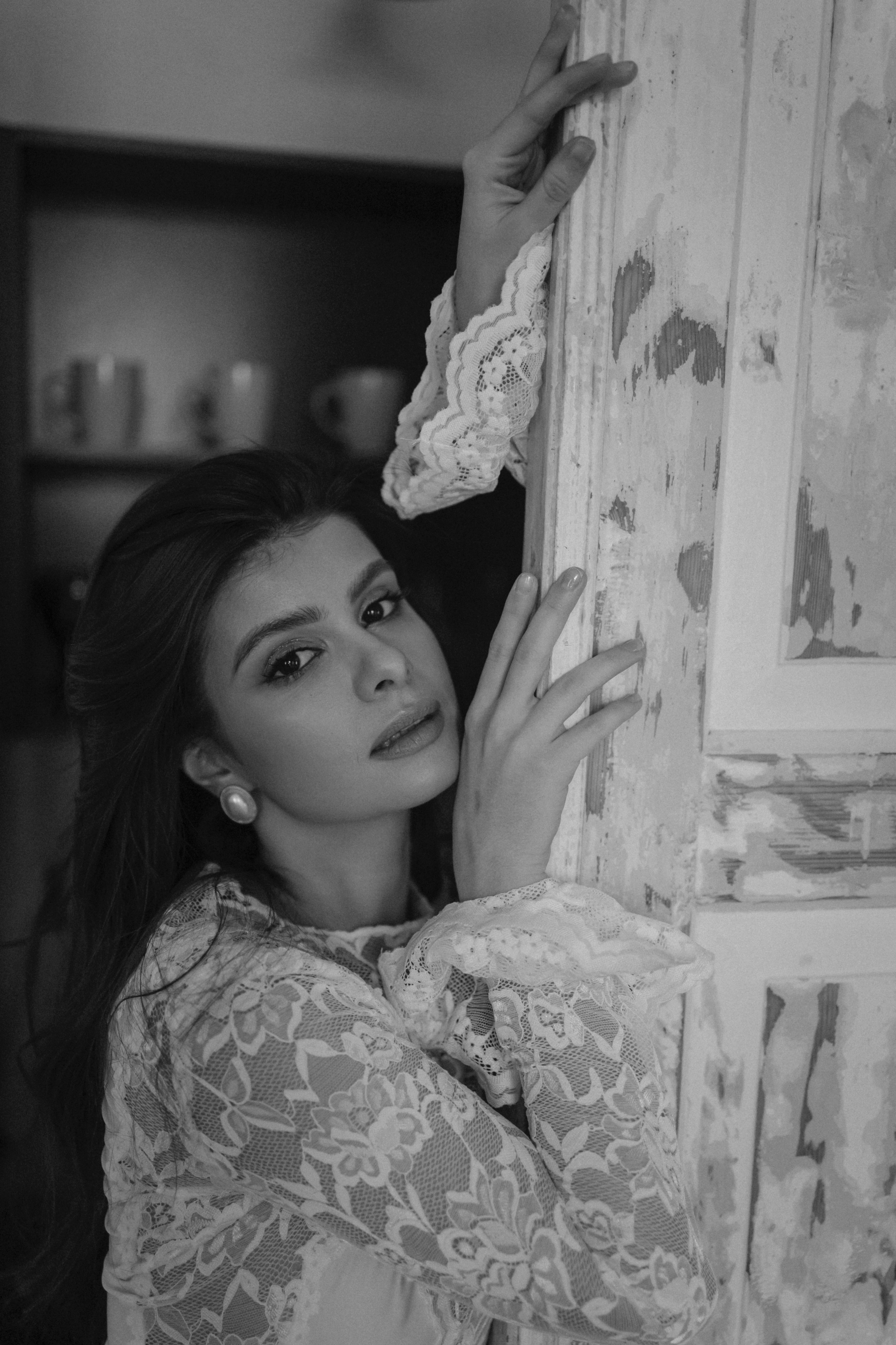 Bride morning. Свадебный фотограф Лиза Макатович Беларусь Минск