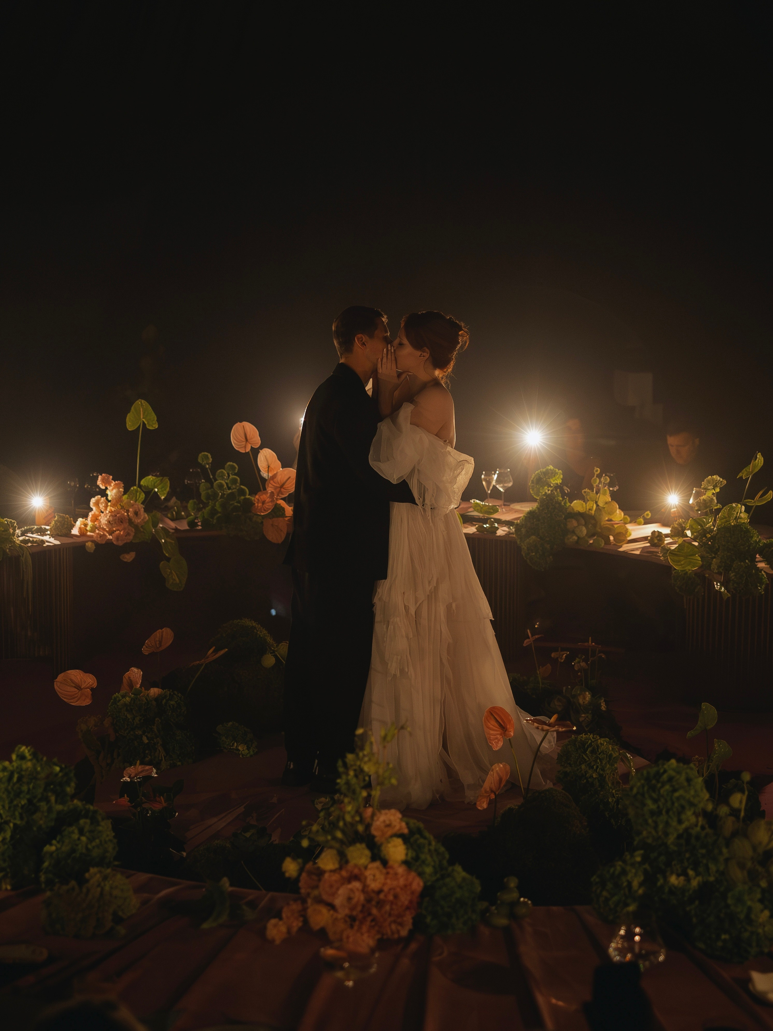 Свадебный фотограф Лиза Макатович Беларусь Минск