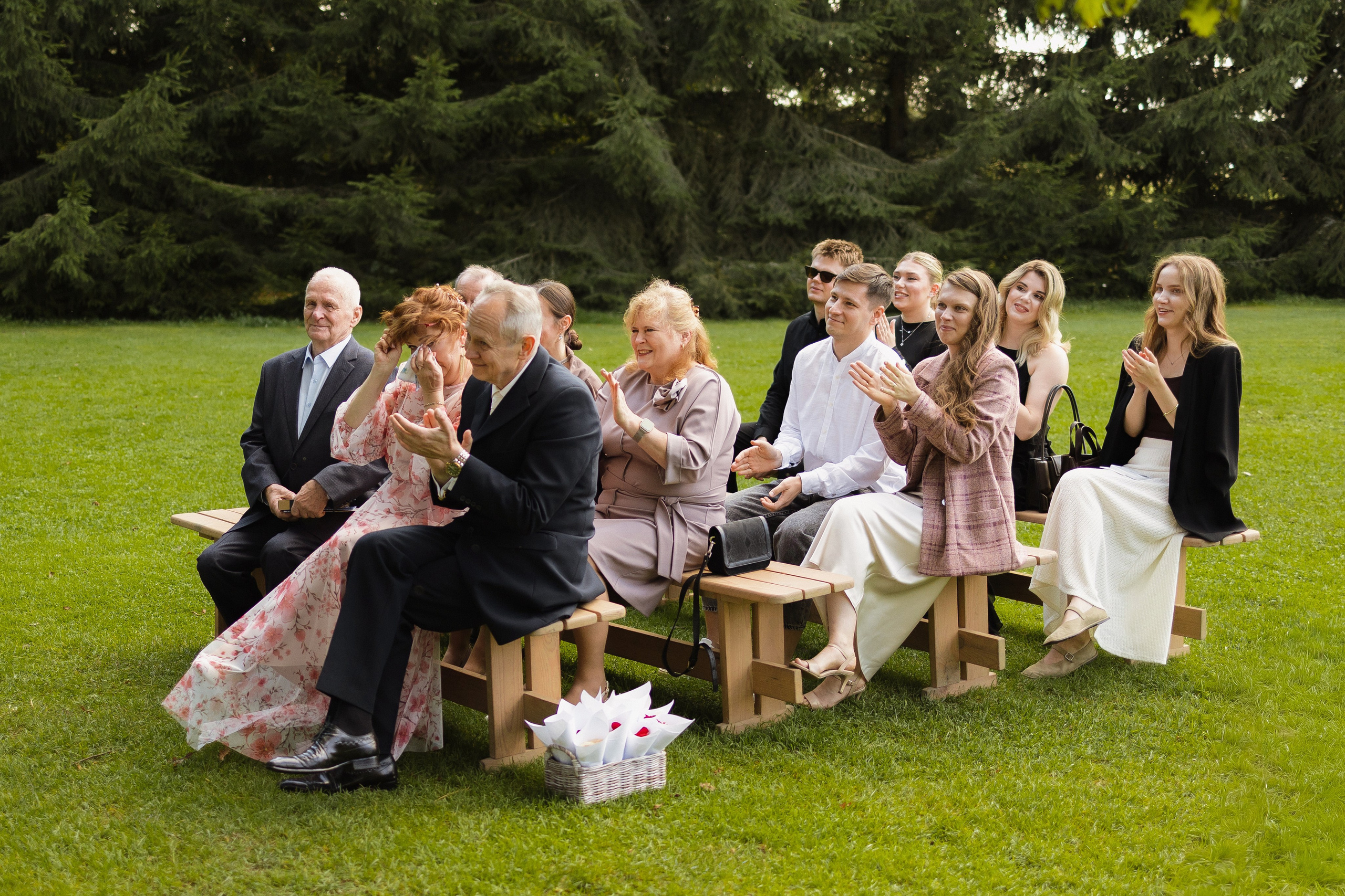 P&V. Свадебный фотограф Лиза Макатович Беларусь Минск