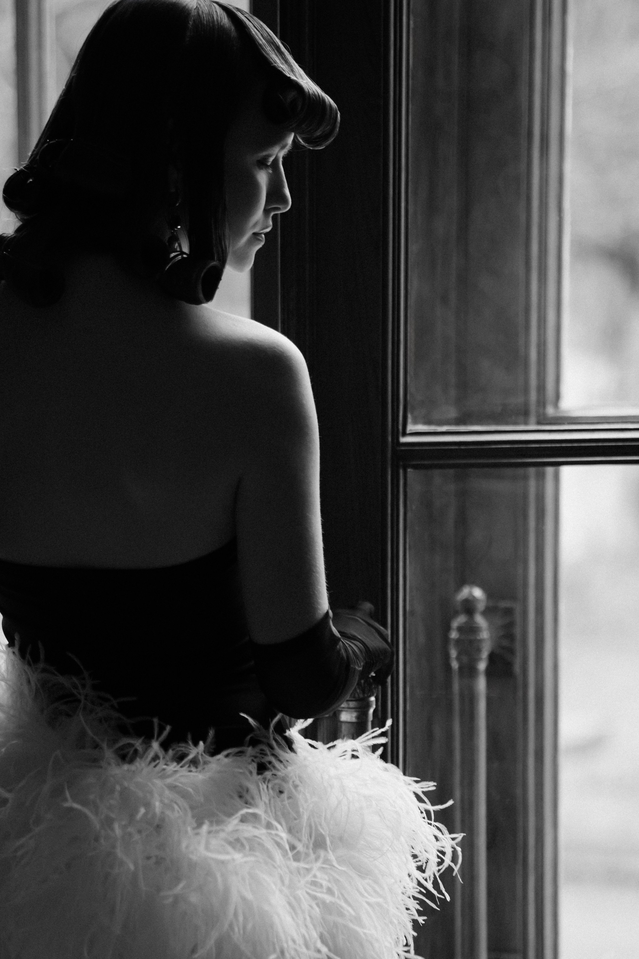 D&V. Свадебный фотограф Лиза Макатович Беларусь Минск