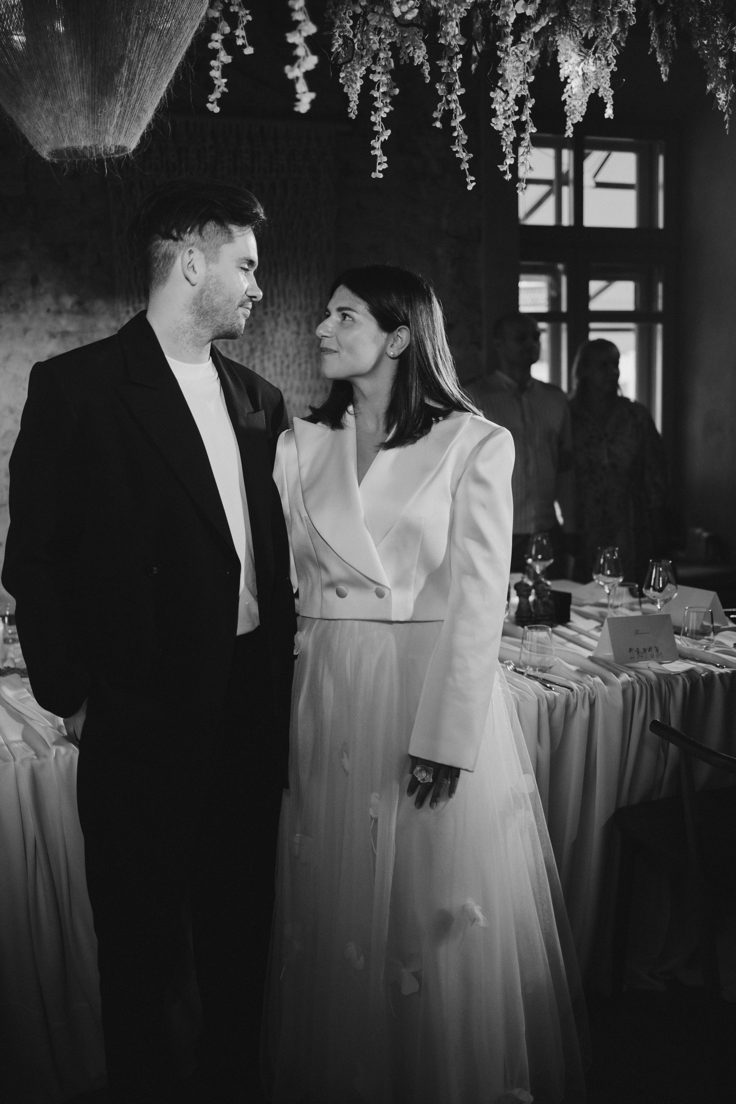 K&A. Свадебный фотограф Лиза Макатович Беларусь Минск