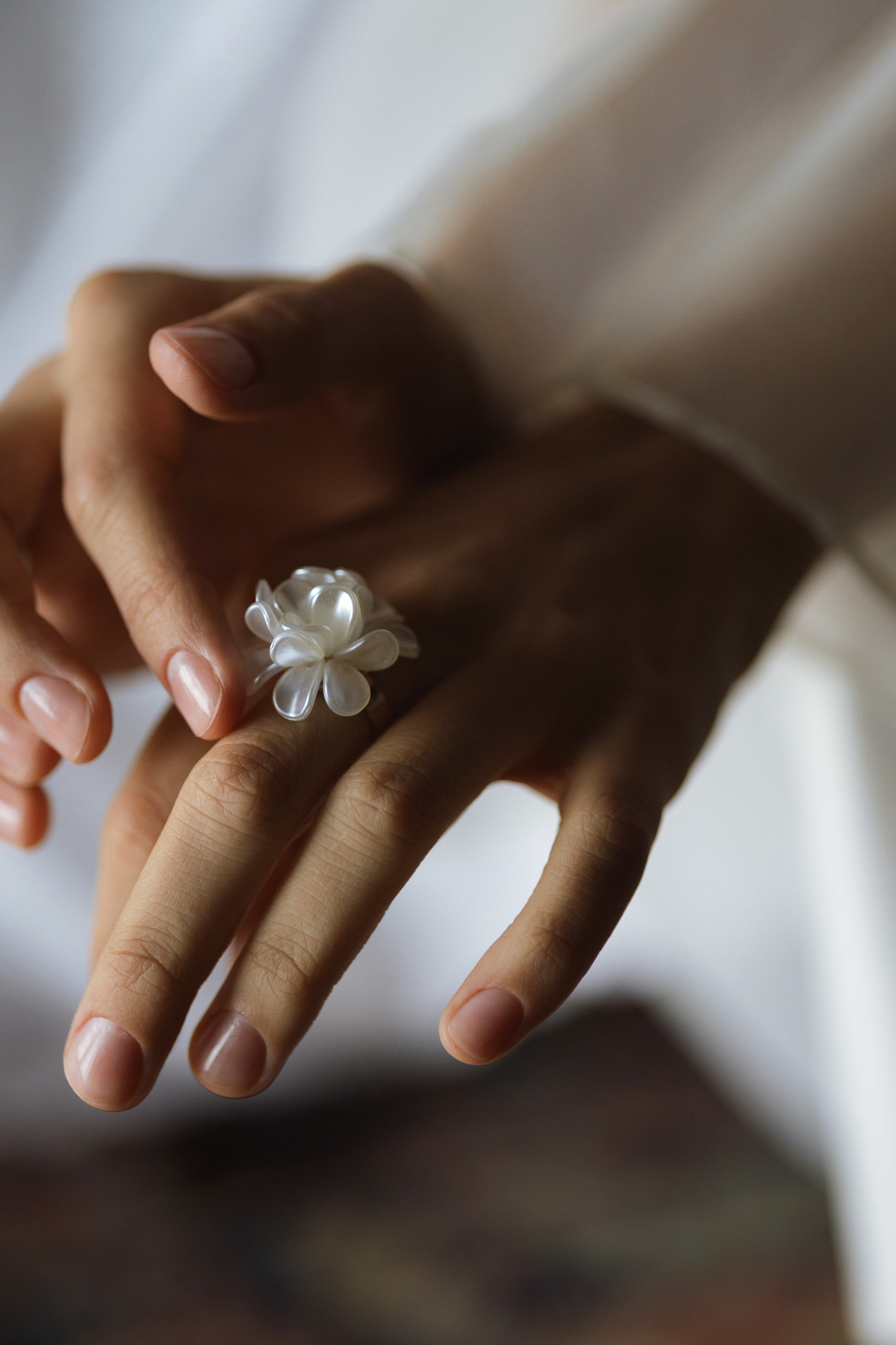 D&V. Свадебный фотограф Лиза Макатович Беларусь Минск