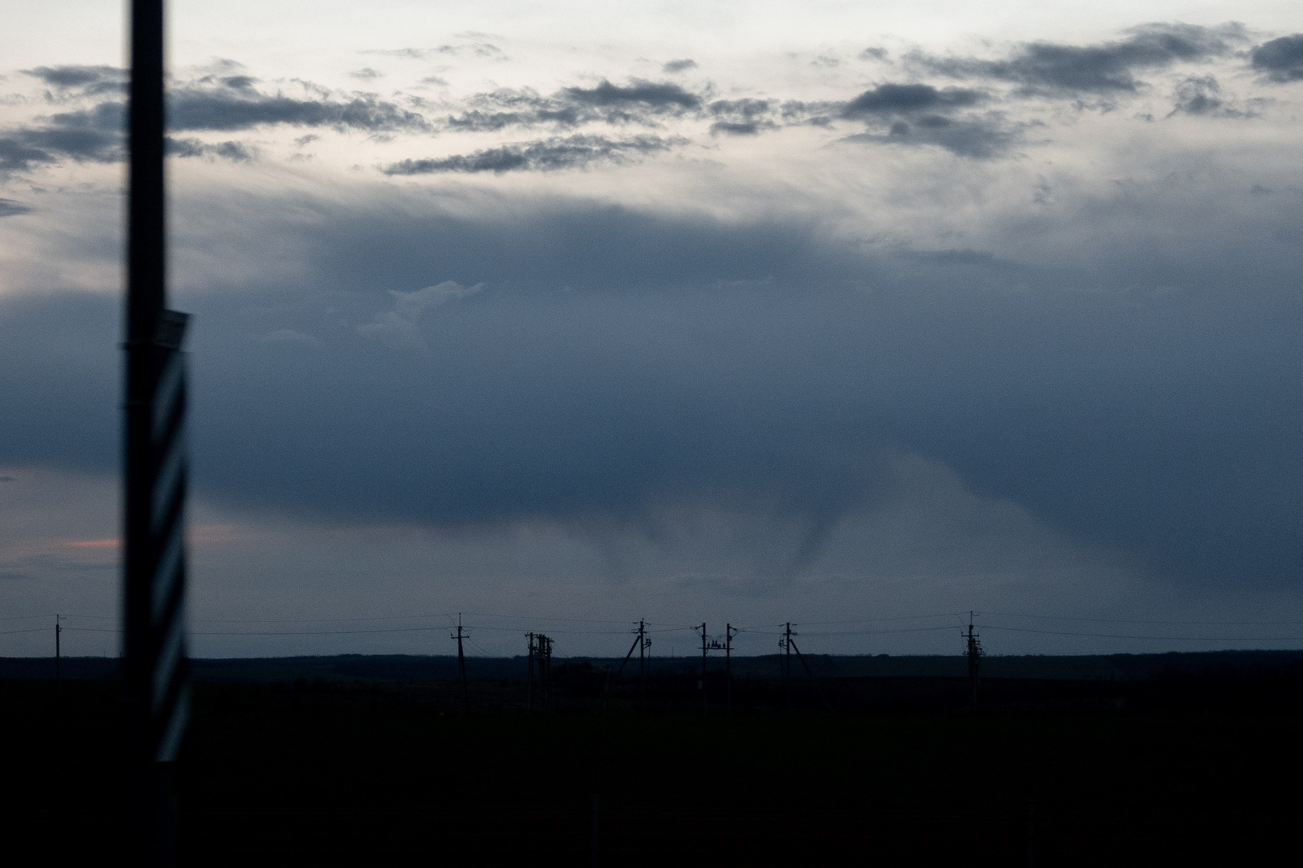 Поездка в Дагестан (село Гуниб) на съемку трейла Wild Trail. Павел Шарапов | Фотограф | Москва