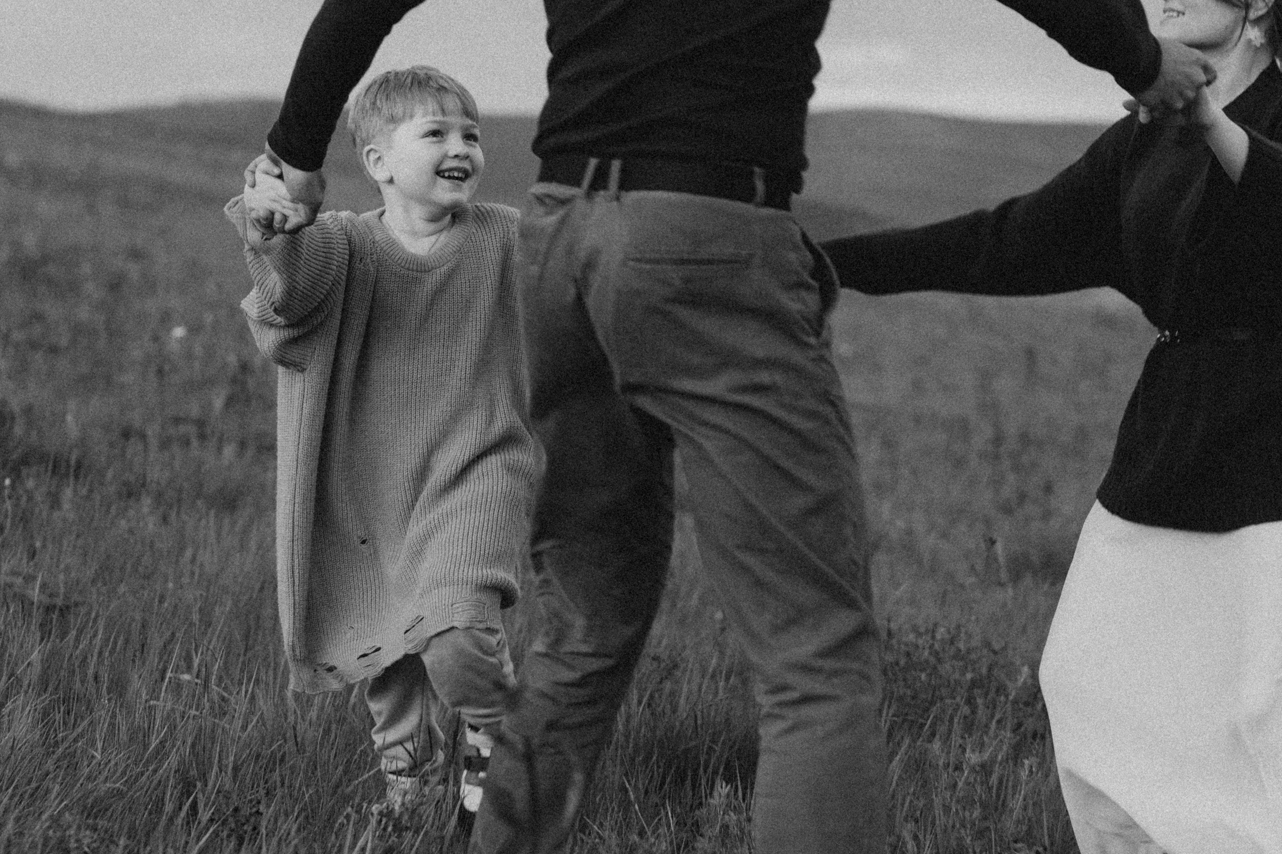 Беляковы. Фотограф Нестратенко Станислав г. Шилка, г. Чита