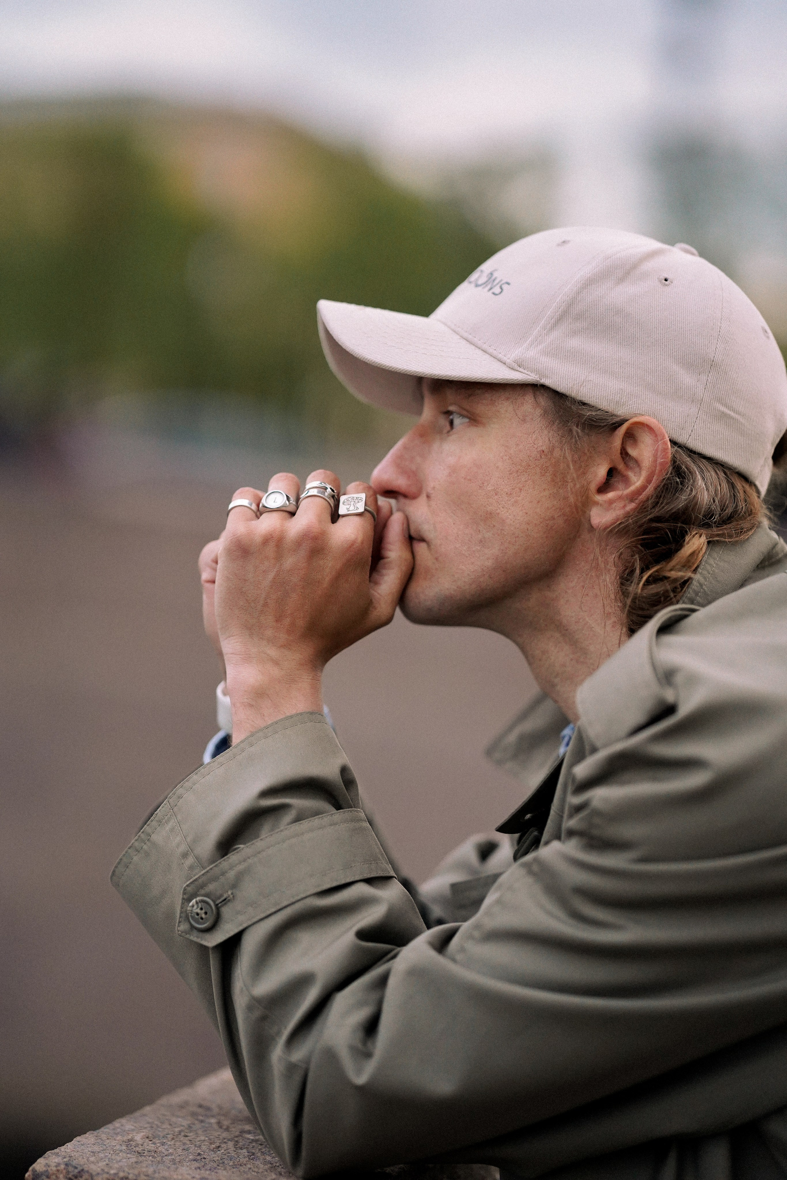 Nikolay. Фотограф Санкт-Петербург/Гомель Виктория Петрова