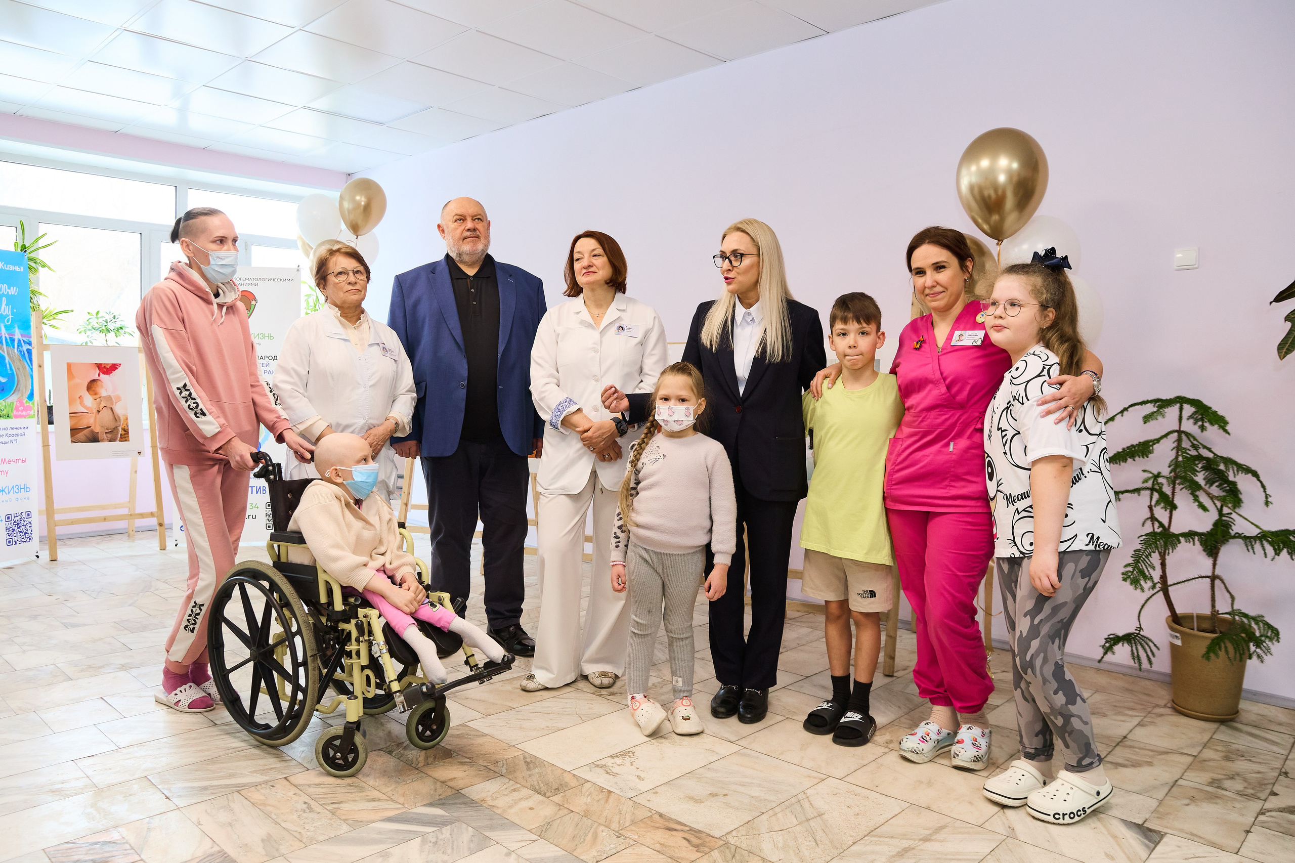 15 февраля. Сохрани жизнь. ФОТОГРАФ ВО ВЛАДИВОСТОКЕ| СВАДЕБНЫЙ ФОТОГРАФ