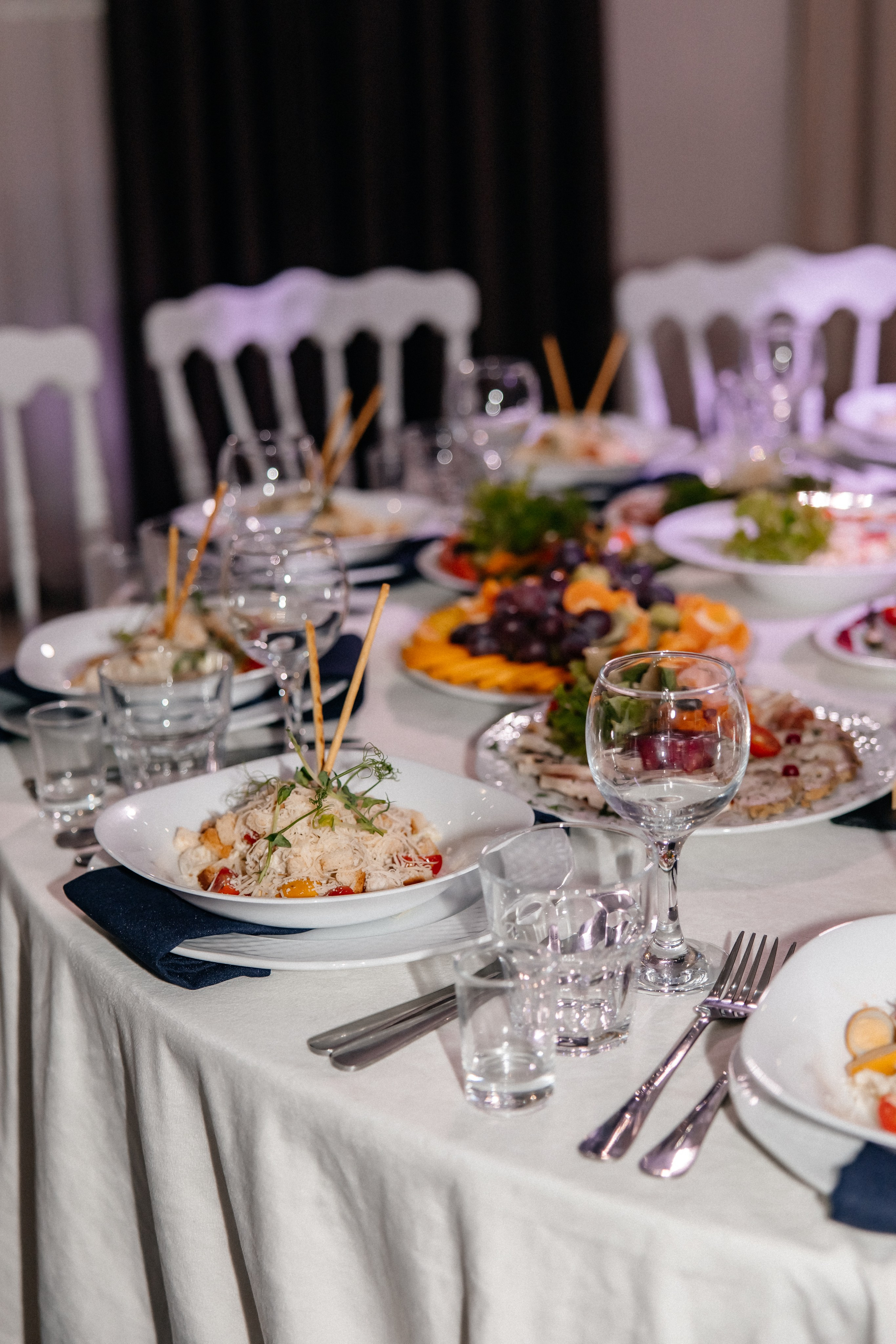 Елена и Алексей. Светлана Ванцлав — фотограф Минск, Беларусь