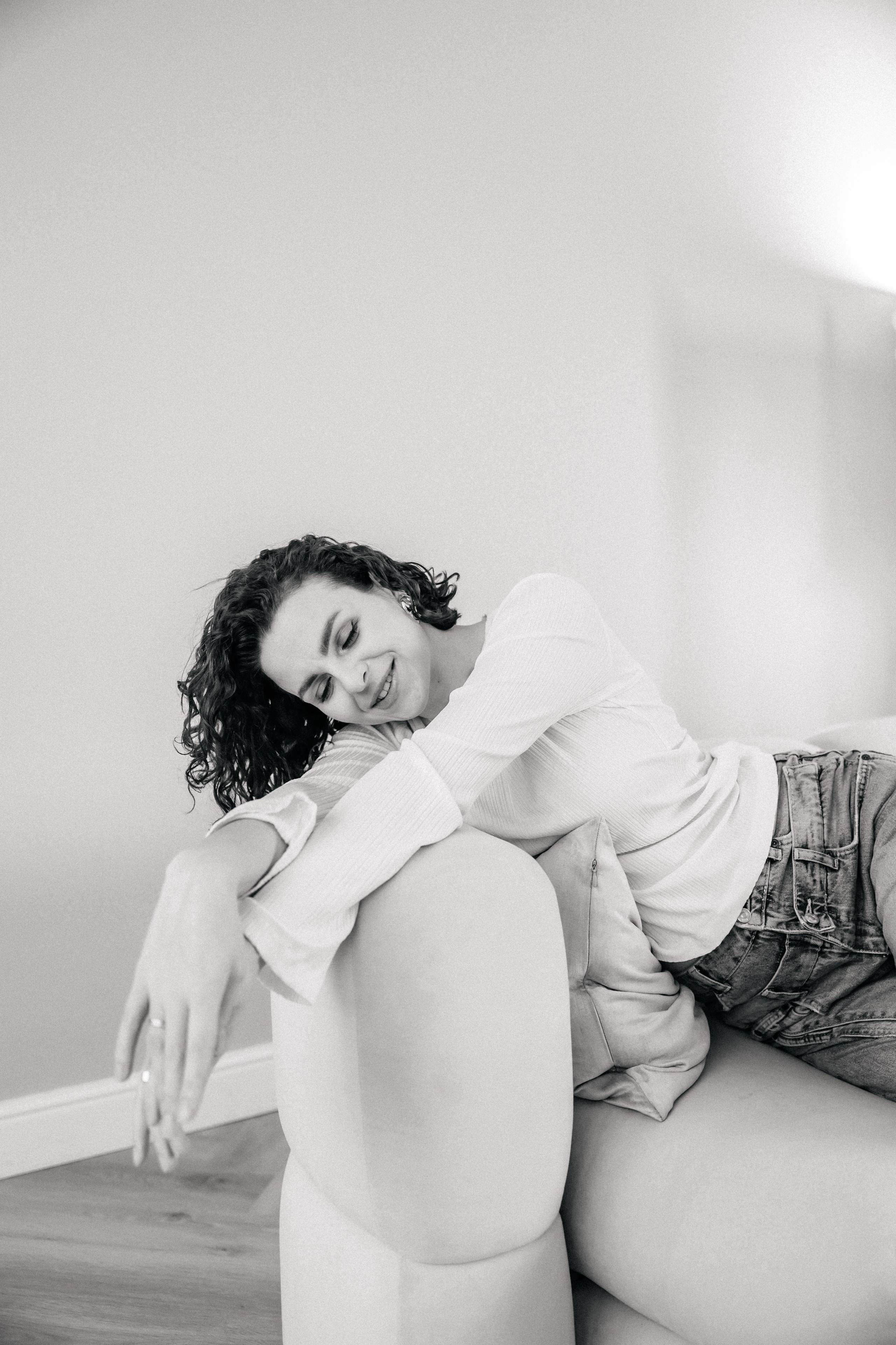 Александра и Максим. Светлана Ванцлав — фотограф Минск, Беларусь