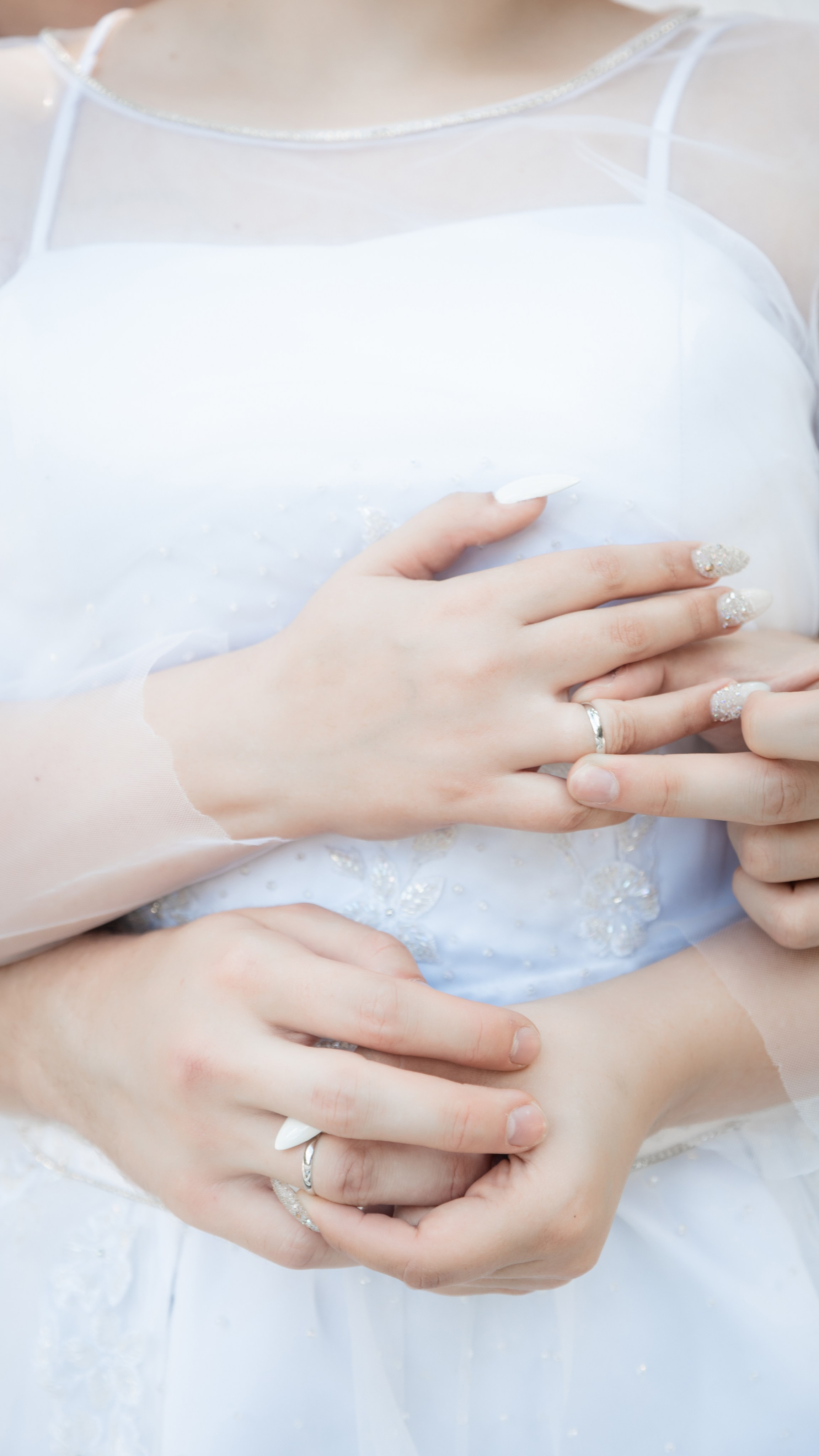 Денис и Ольга. Команда фотографов и дизайнеров в Егорьевске