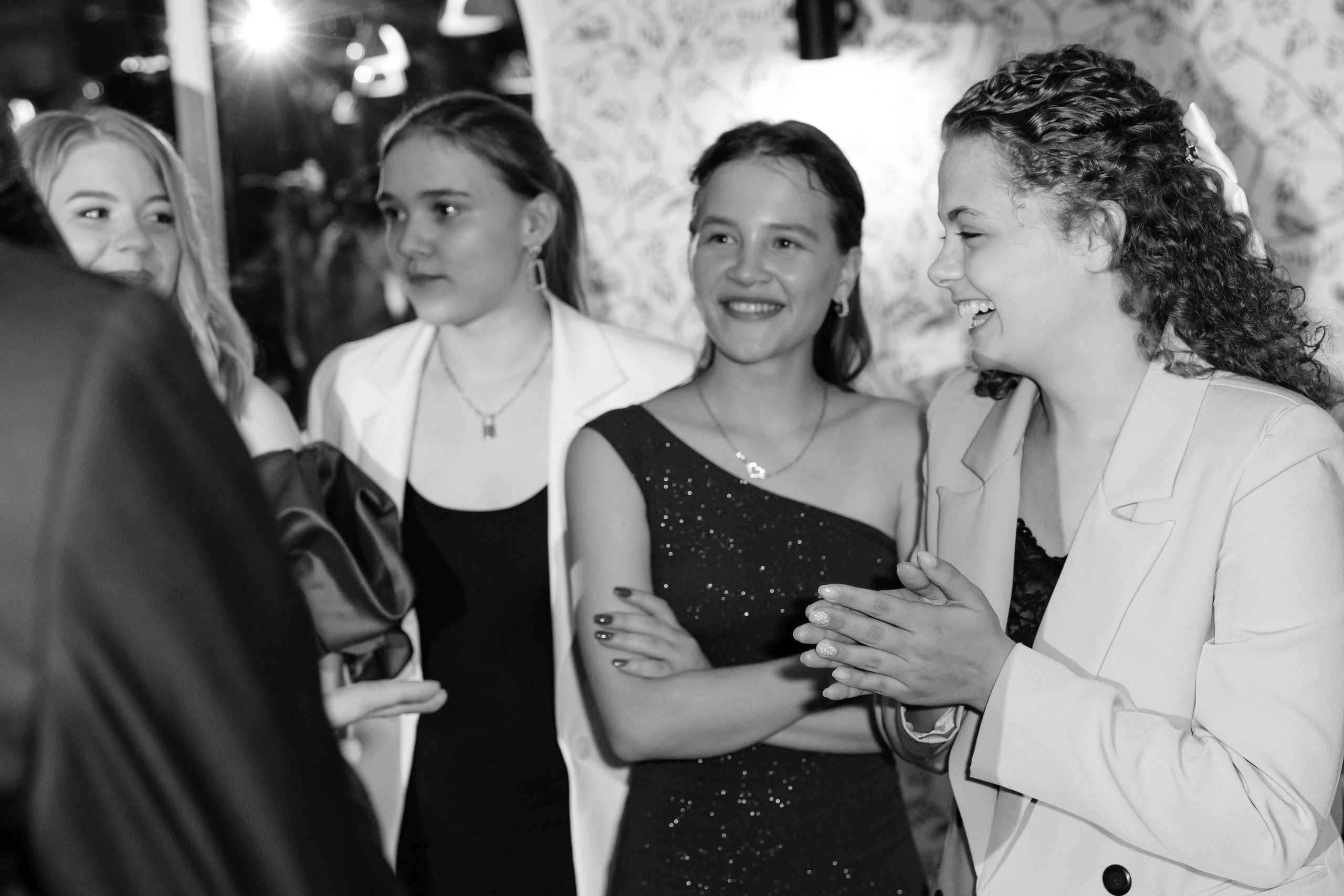 2023.06.24. Фотограф в Красноярске