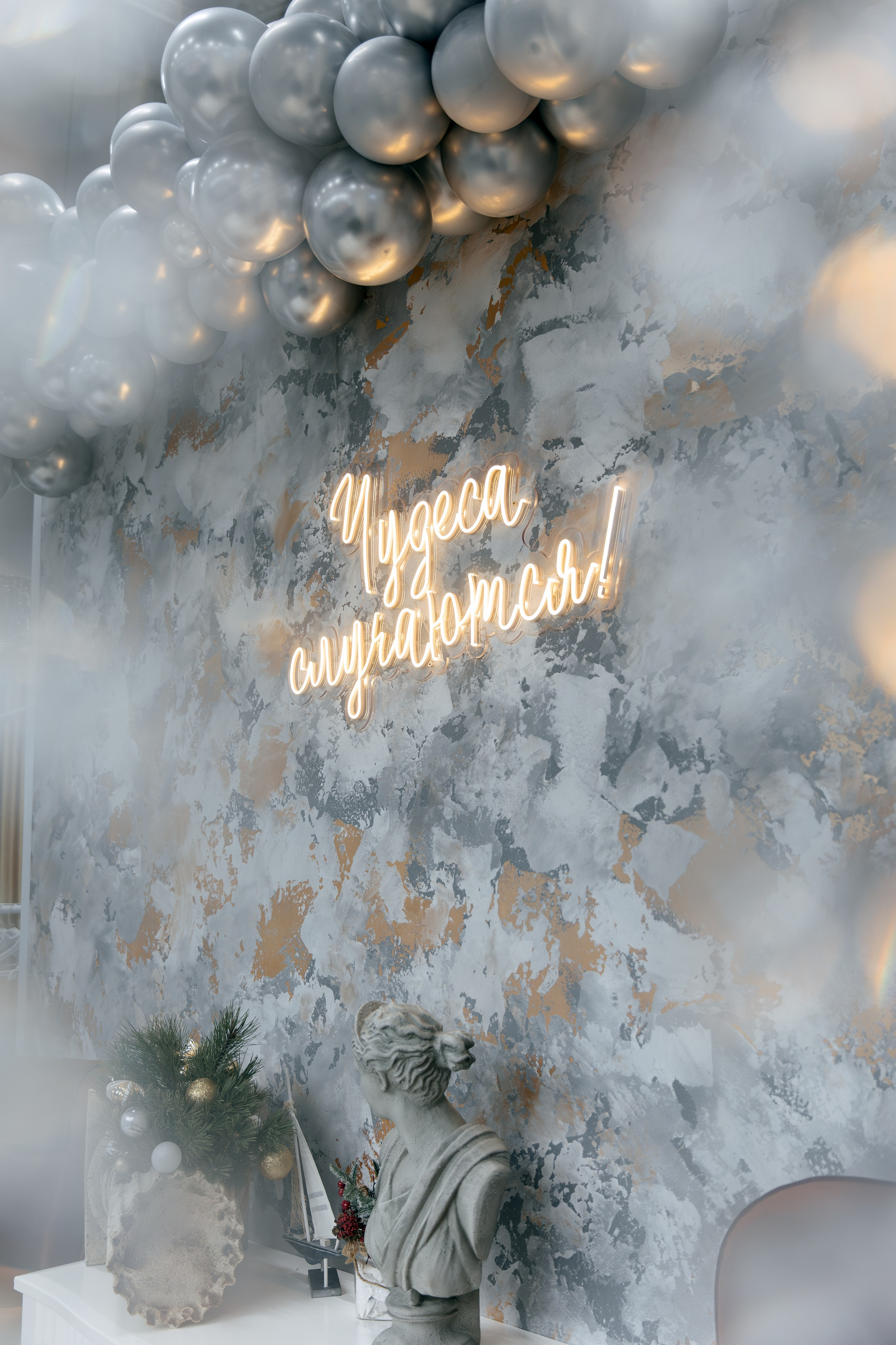 GRANDE PIANO. Фотограф в Красноярске