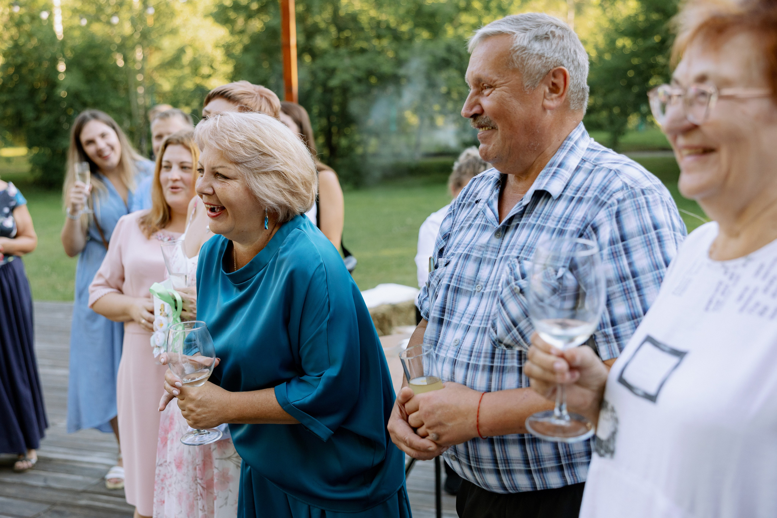 10.08.2023 Дмитрий и Виктория. Фотограф в Красноярске