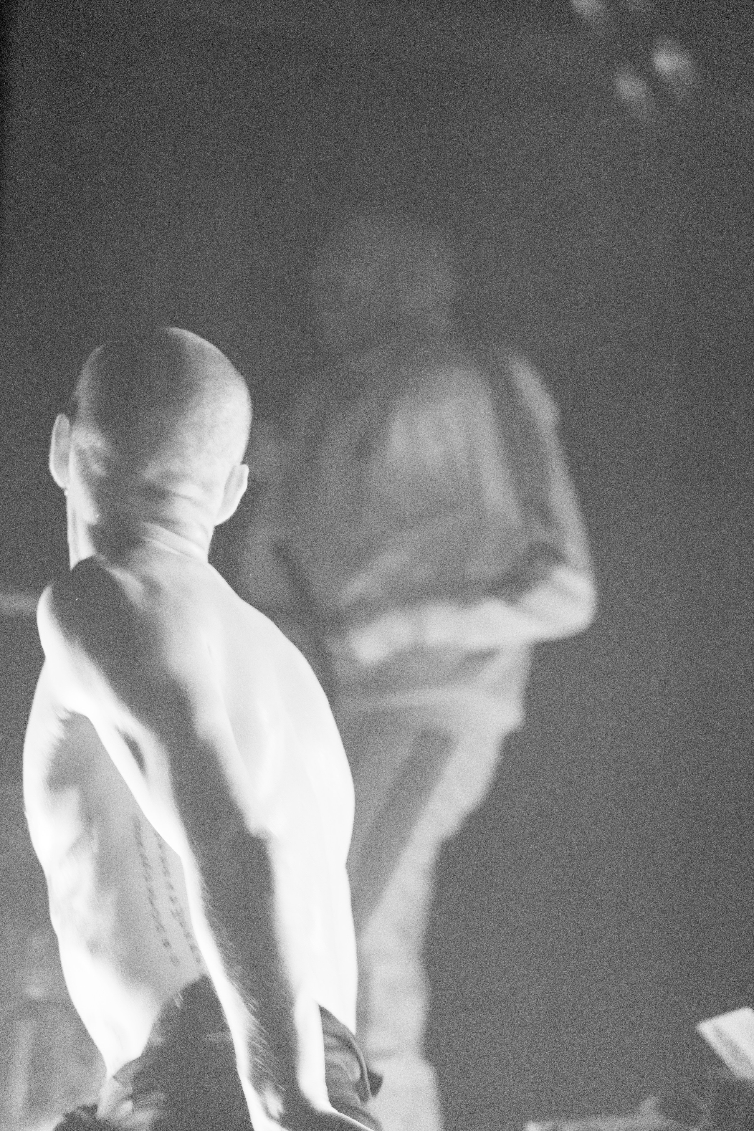 Хаски — Смоленск 23.05.2025. KiPPER Gallery — Фотограф