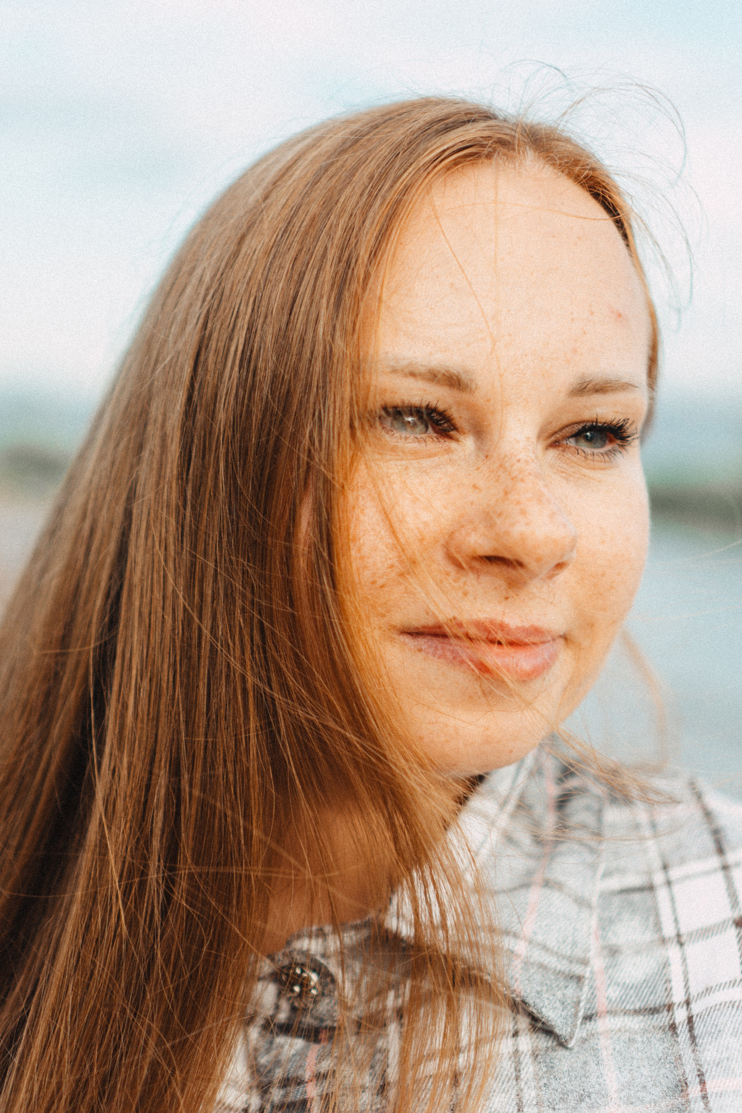 МАМА И ДОЧКА НА ФИНСКОМ ЗАЛИВЕ. Профессиональный фотограф, Санкт-Петербург — Виктория Богомолова