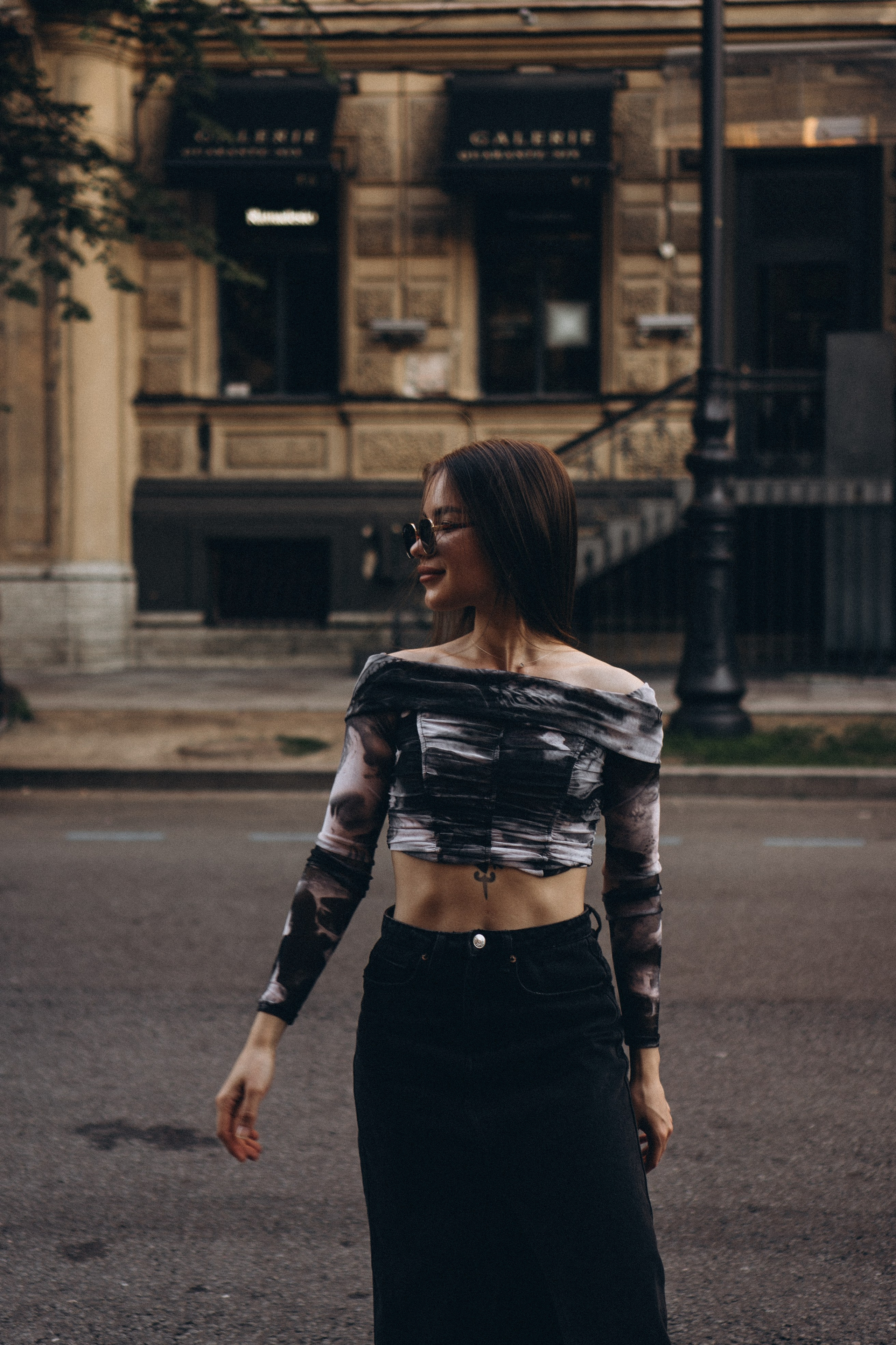 ПРОГУЛКА ПО САНКТ-ПЕТЕРБУРГУ. Профессиональный фотограф, Санкт-Петербург — Виктория Богомолова