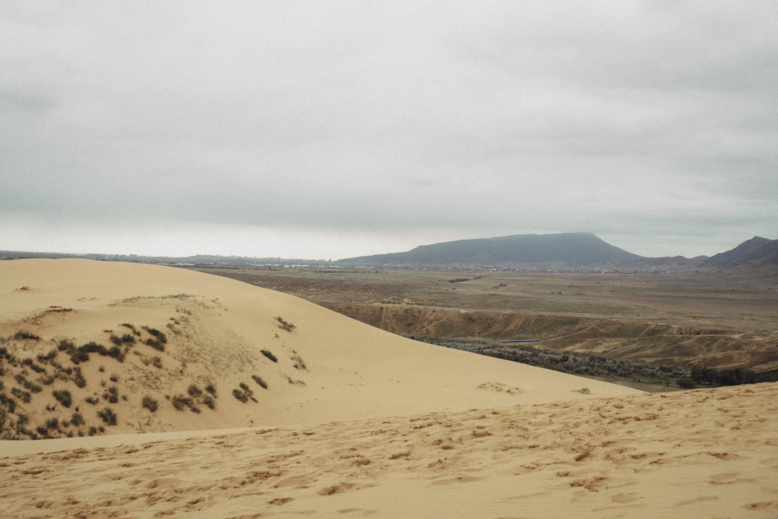 Кавказ. Профессиональный фотограф, Санкт-Петербург — Виктория Богомолова