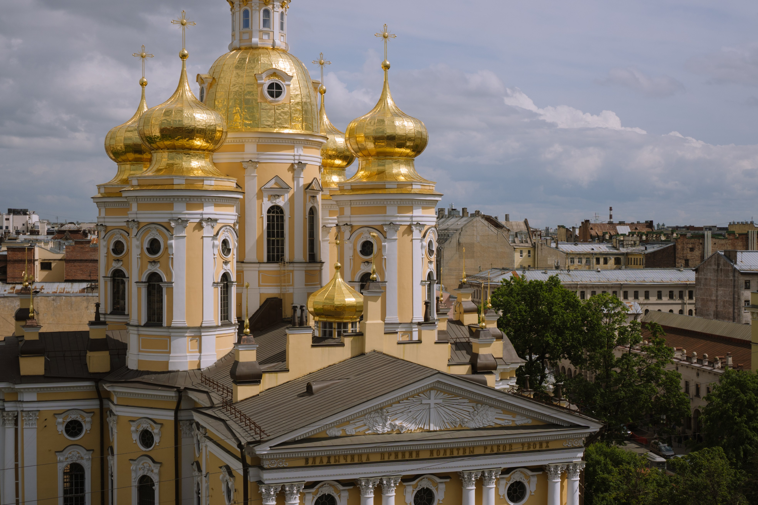СВАДЕБНЫЙ БАНКЕТ НА ВЛАДИМИРСКОЙ В САНКТ-ПЕТЕРБУРГЕ (КАМЕРНАЯ СВАДЬБА). Профессиональный фотограф, Санкт-Петербург — Виктория Богомолова