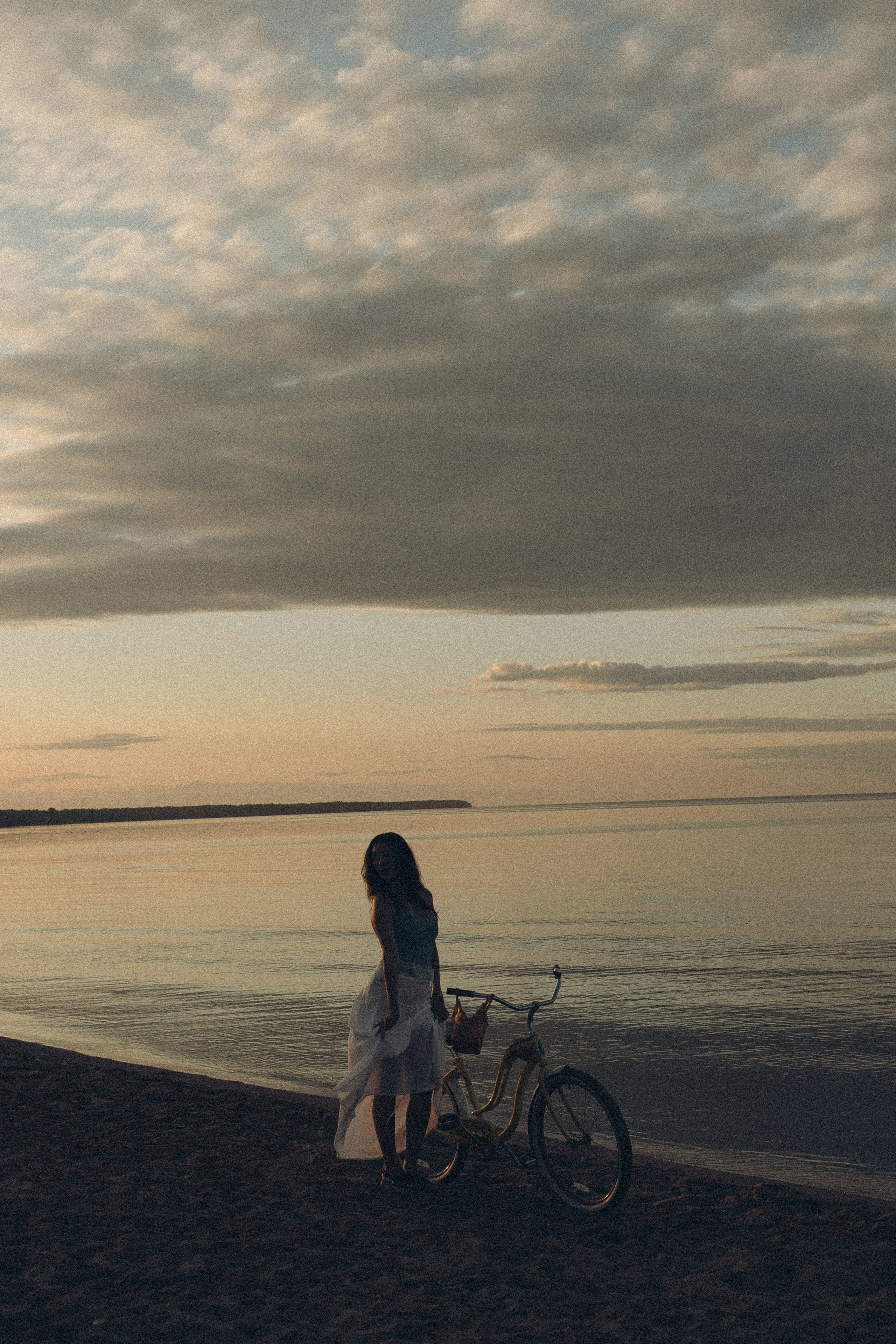 ЛЕНИНГРАДСКАЯ ОБЛАСТЬ. Профессиональный фотограф, Санкт-Петербург — Виктория Богомолова