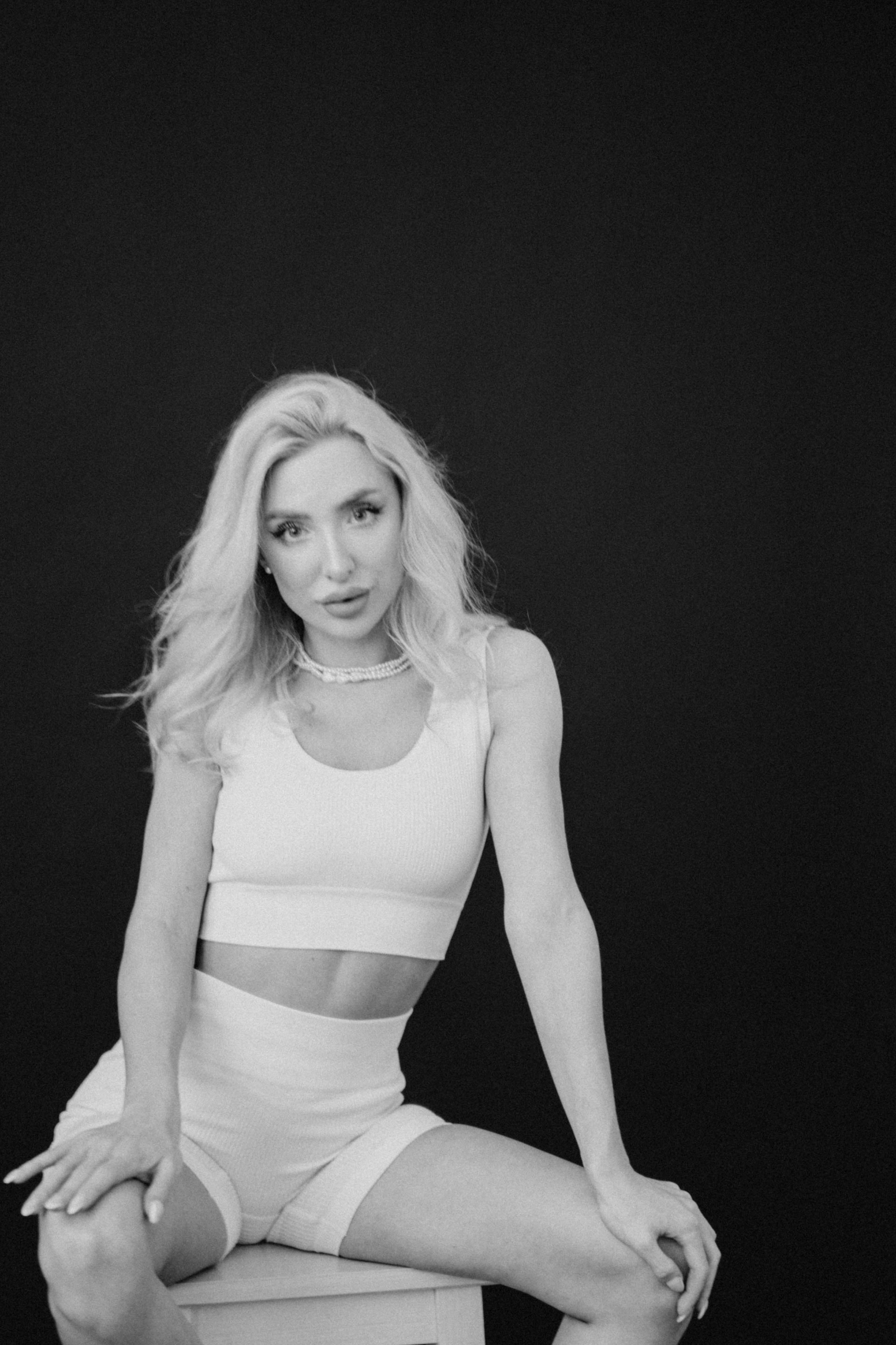 Студия. Профессиональный фотограф, Санкт-Петербург — Виктория Богомолова