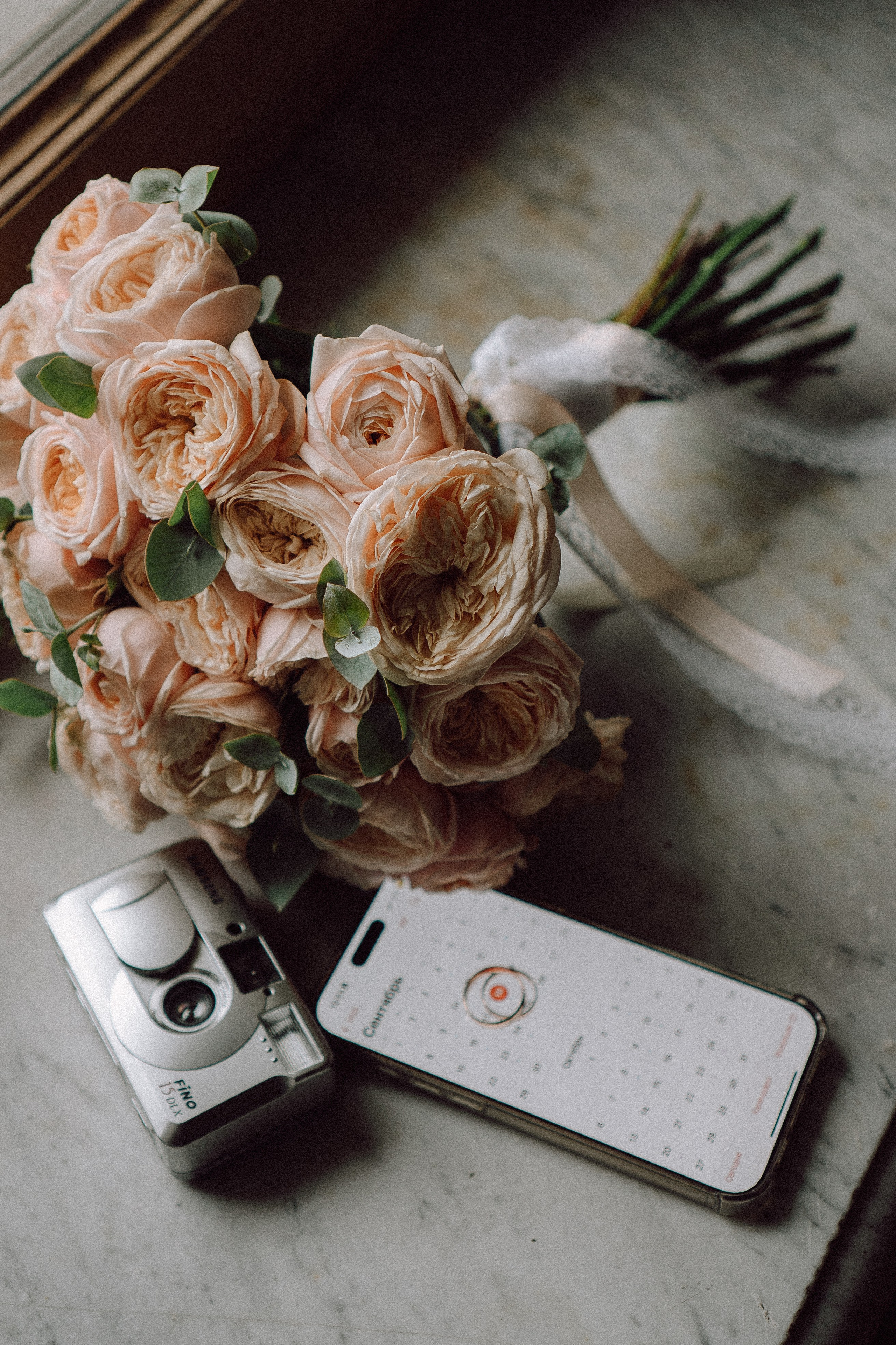 СВАДЕБНАЯ ПРОГУЛКА В САНТК-ПЕТЕРБУРГЕ (ИСАКИЕВСКИЙ СОБОР, ЗИМНЯЯ КАНАВКА, ЭРМИТАЖ И БОЛЬШАЯ МОРСКАЯ УЛИЦА). Профессиональный фотограф, Санкт-Петербург — Виктория Богомолова