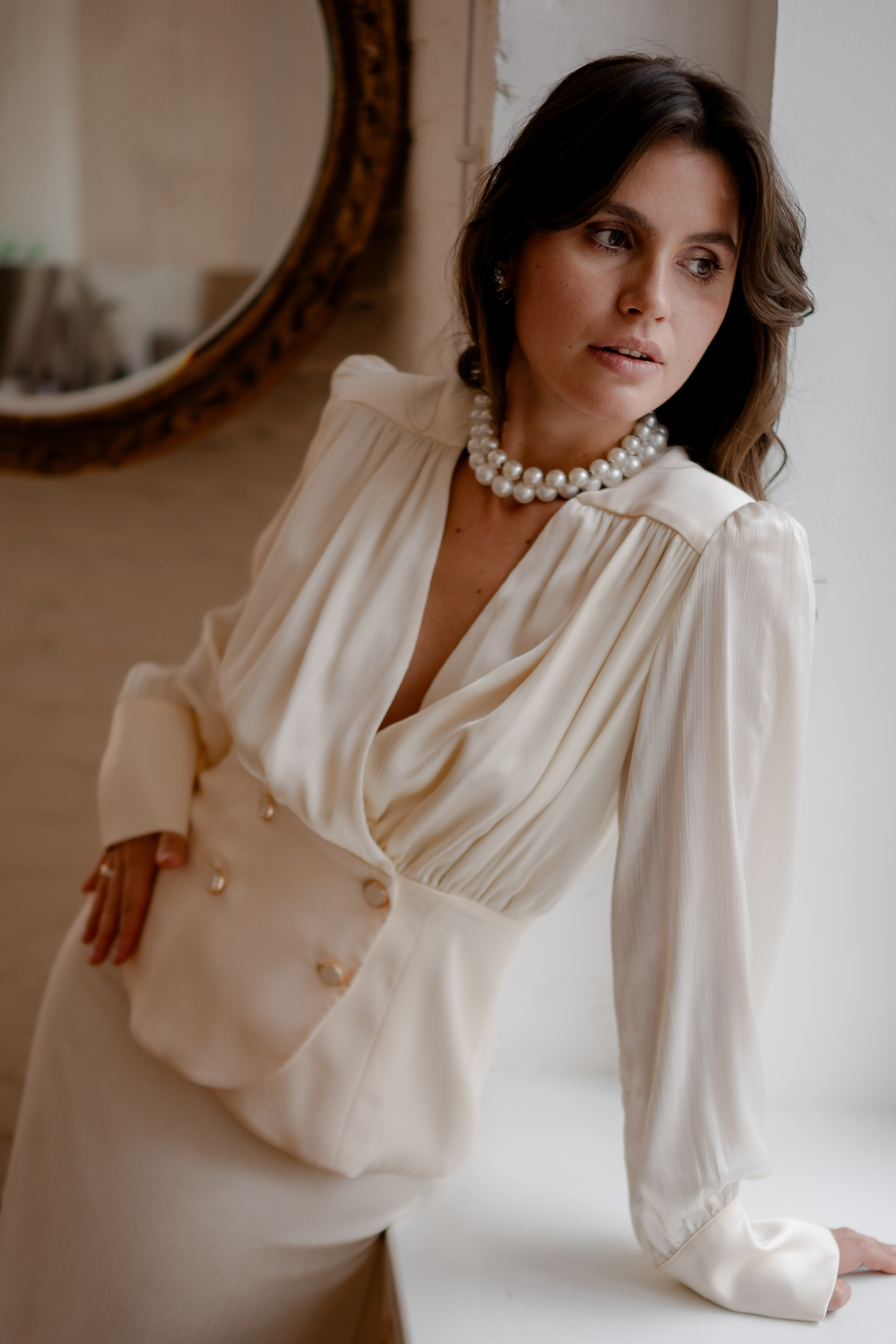 УТРО ЖЕНИХА И НЕВЕСТЫ СВАДЕБНАЯ СЬЕМКА ПАРЫ. Профессиональный фотограф, Санкт-Петербург — Виктория Богомолова